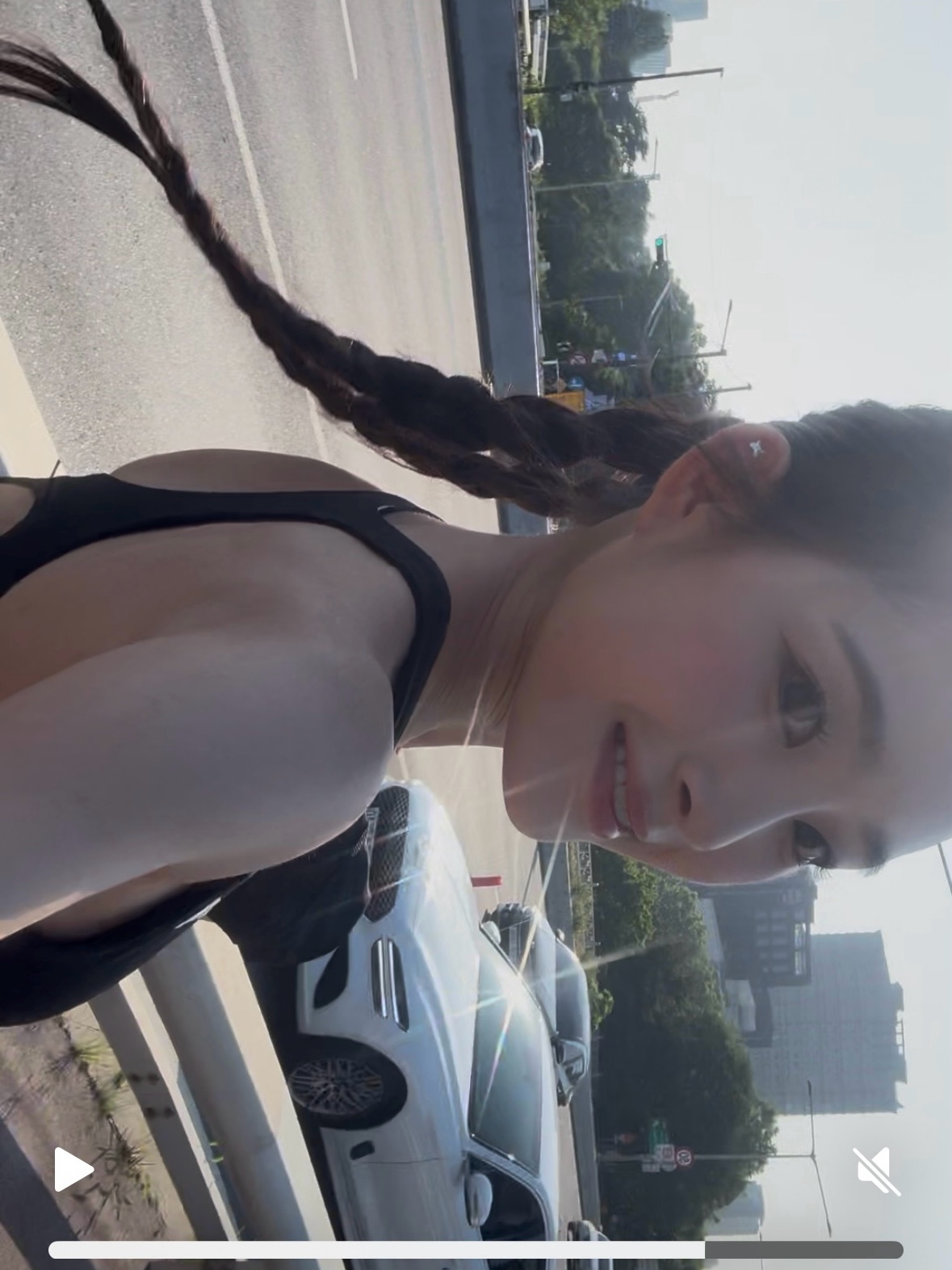 🏃‍♀️‍➡️🌱