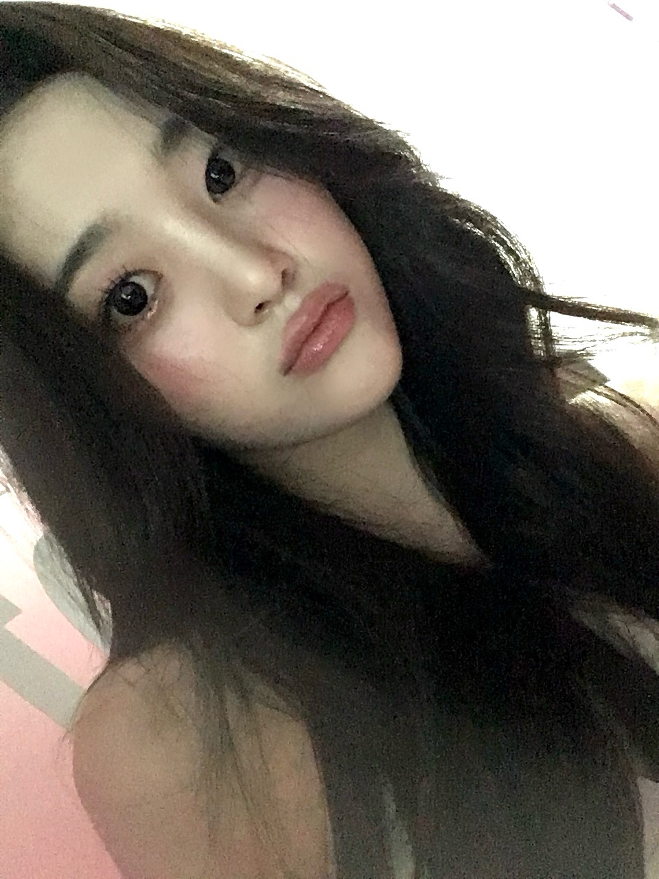 ₍ ‌ ˆ•𖥦•ˆ ‌₎੭⸒⸒❤️
