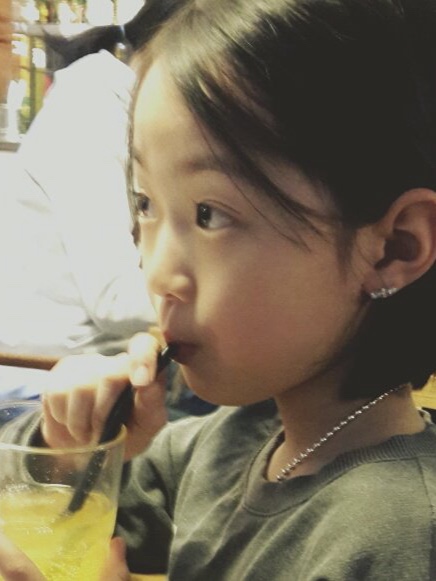 수민이 어린이🐥