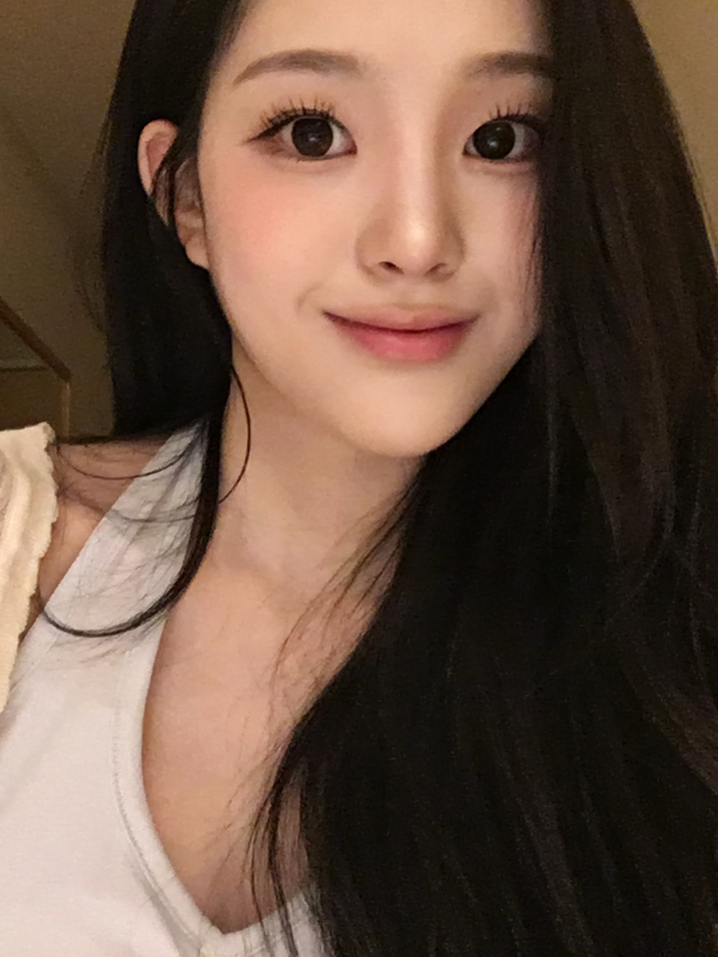 🥯