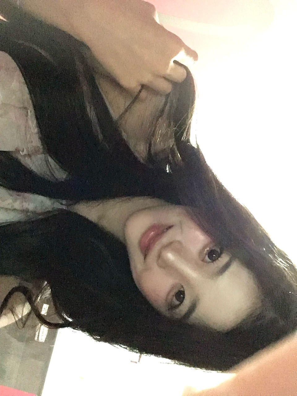 ₍ ‌ ˆ•𖥦•ˆ ‌₎੭⸒⸒❤️