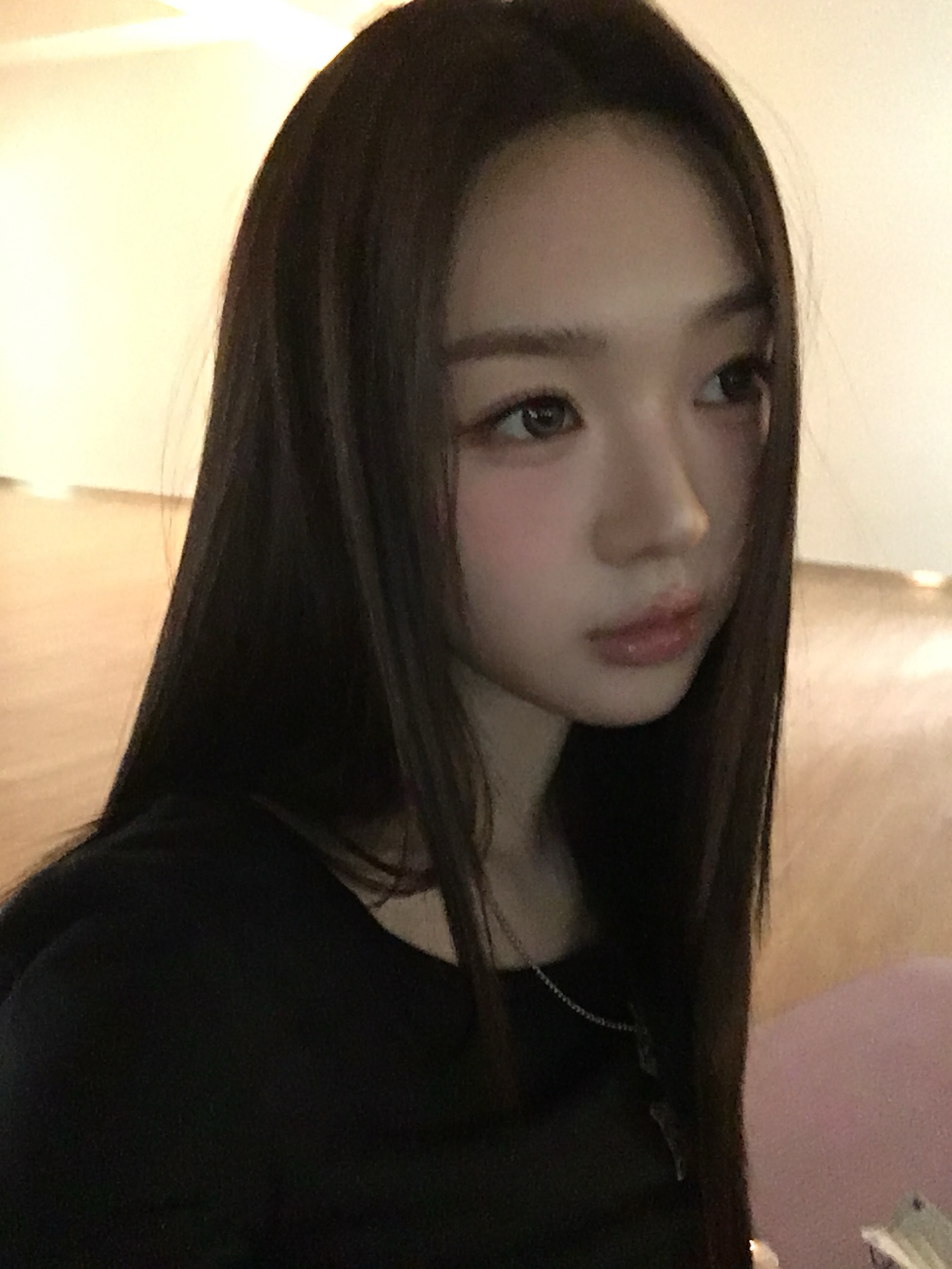 뀨잉츄