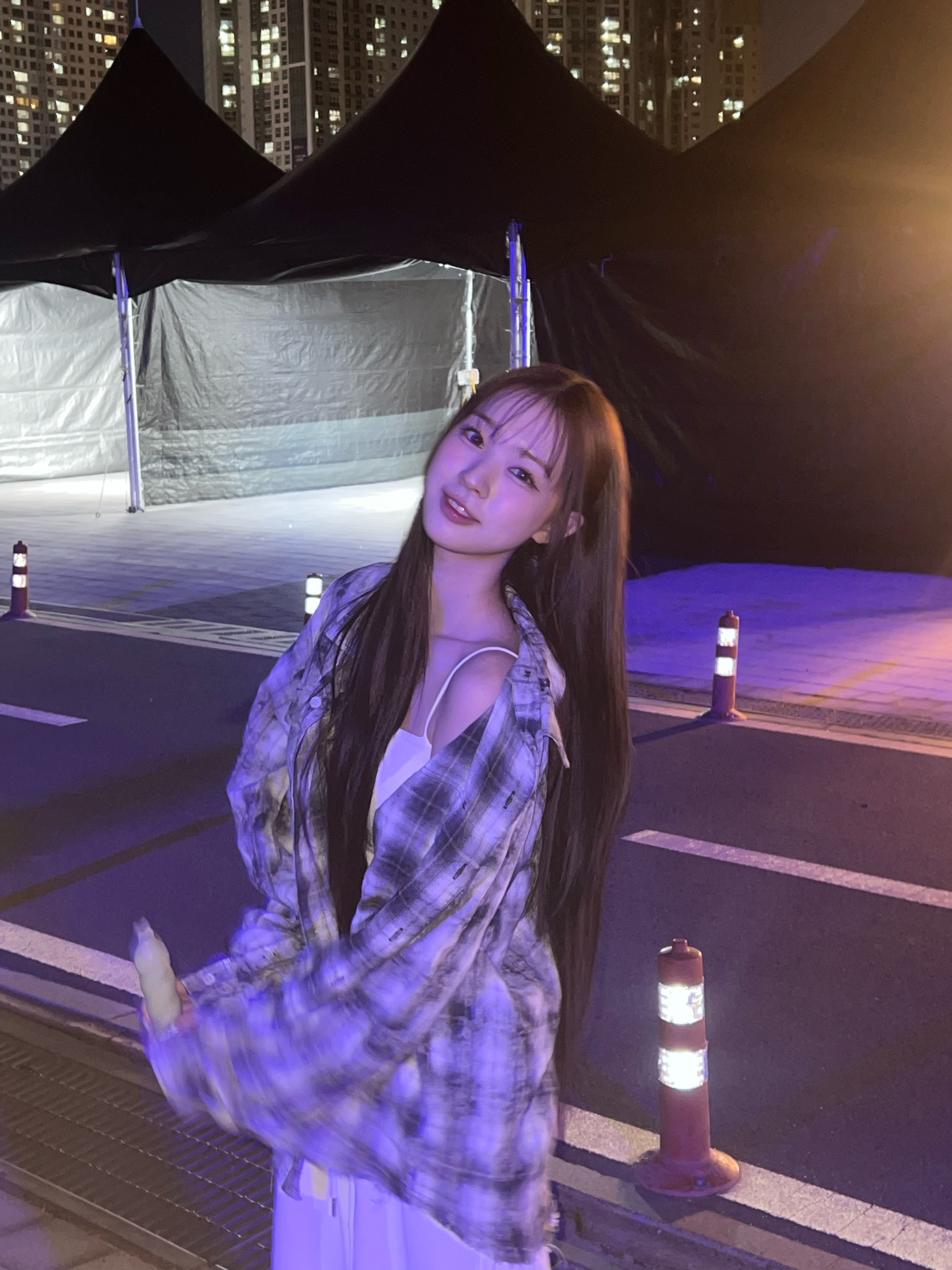너는 무슨 아이스크림 먹는데 그런 말을 하냐.?!