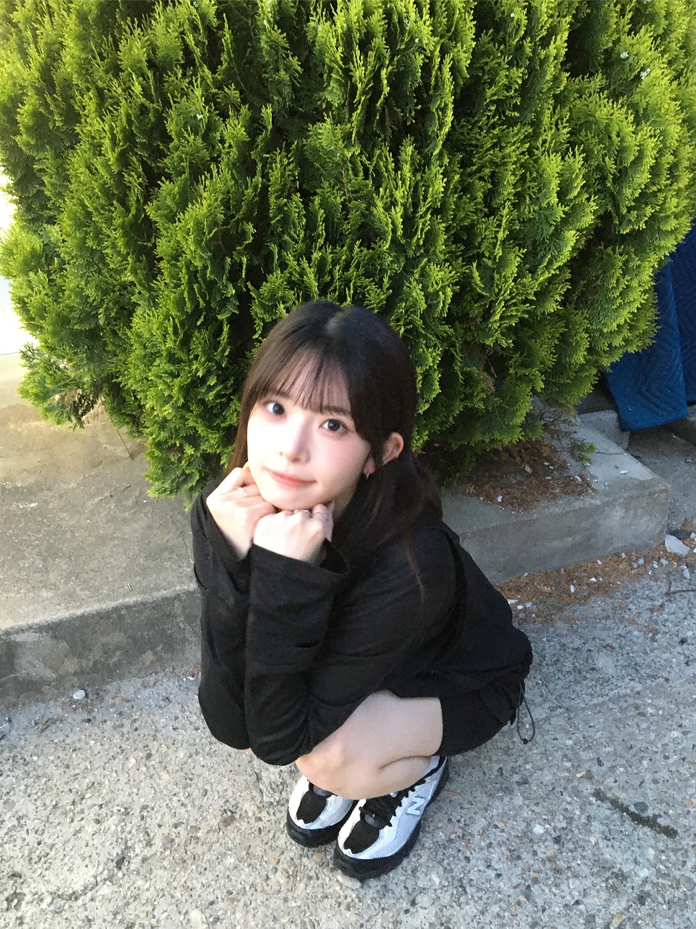 🖤