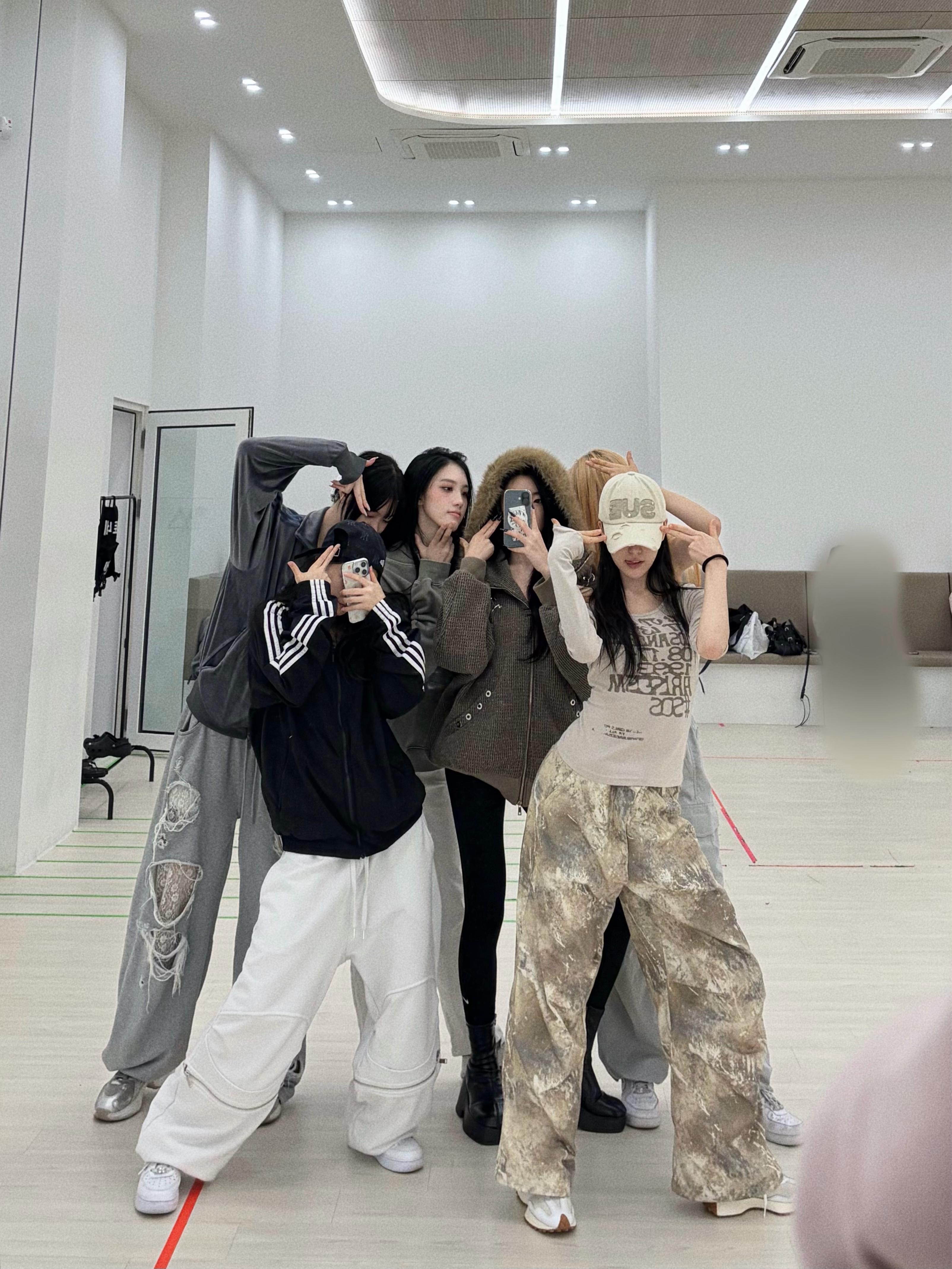 문이코 🌙