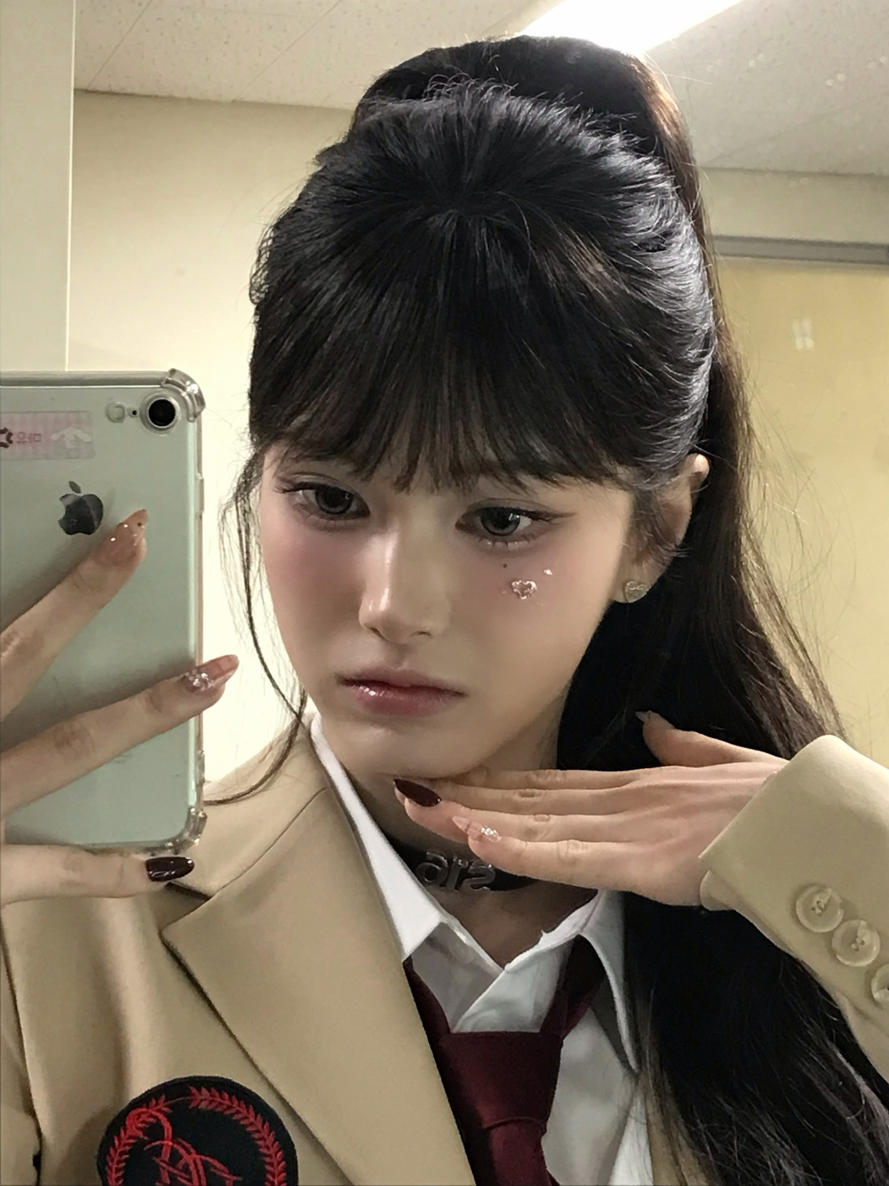 2일차 화이팅❤️