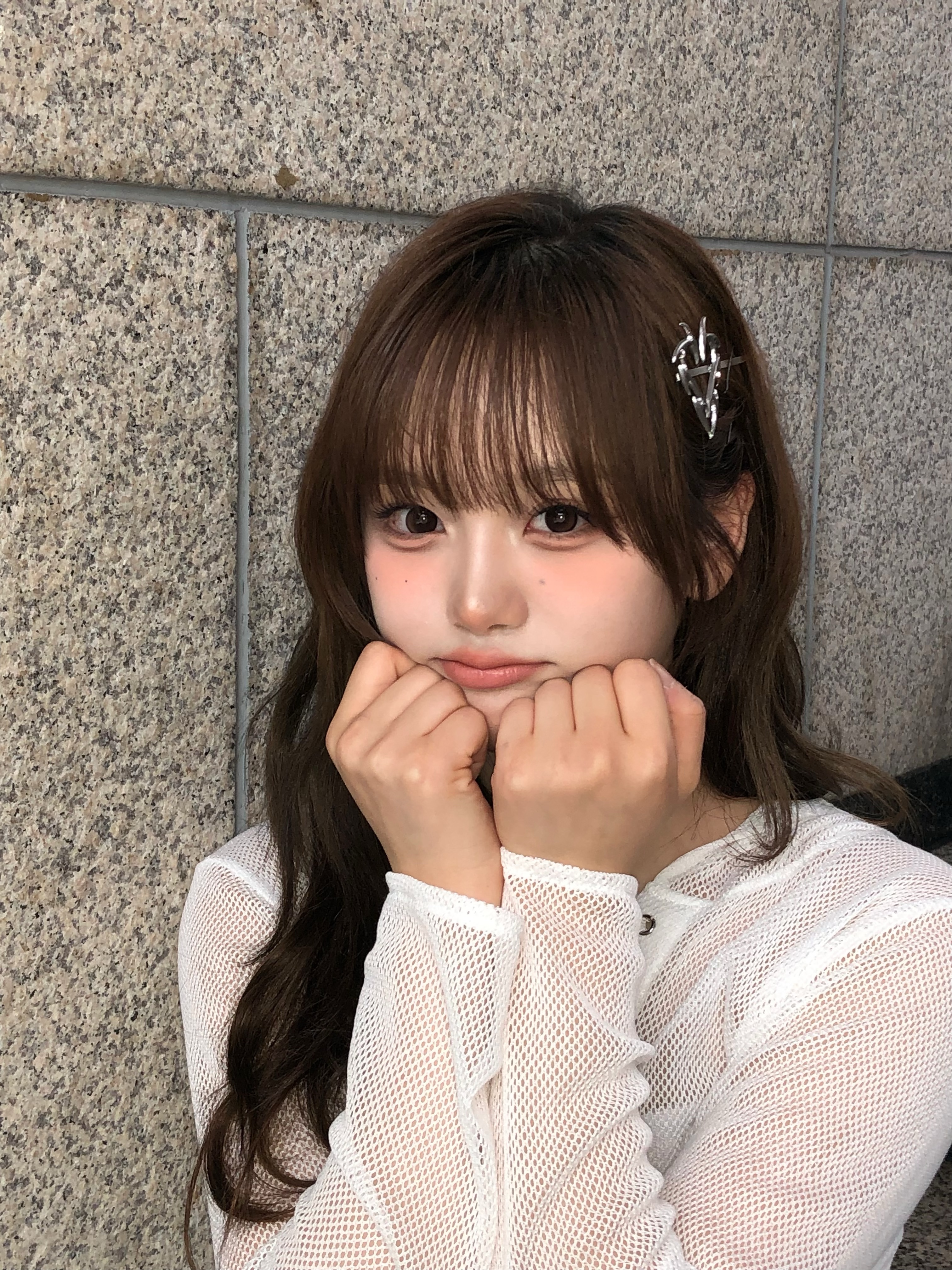 떠멍이입니다