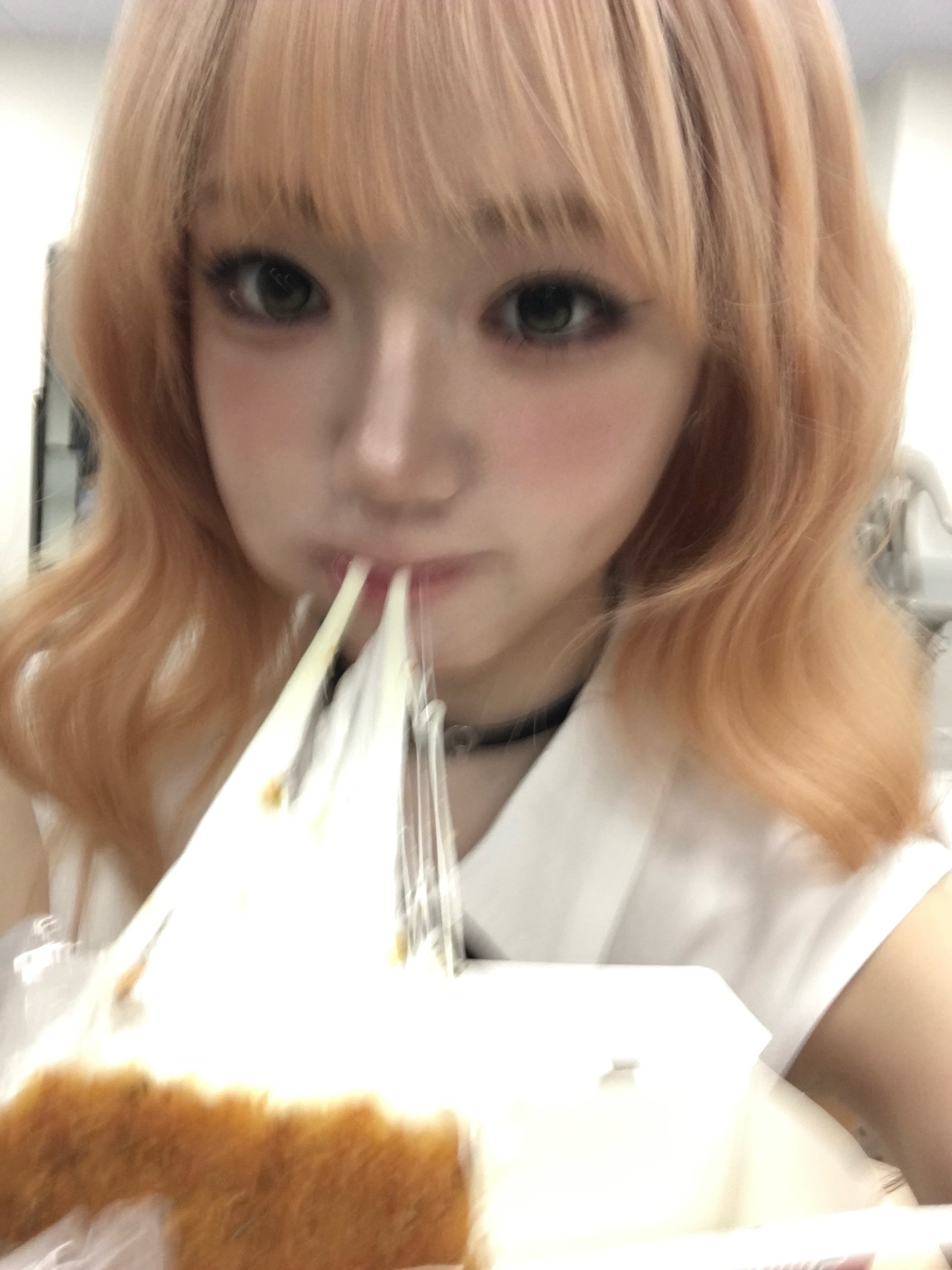 추석엔 맛있는 음식 마니마니ꕤ