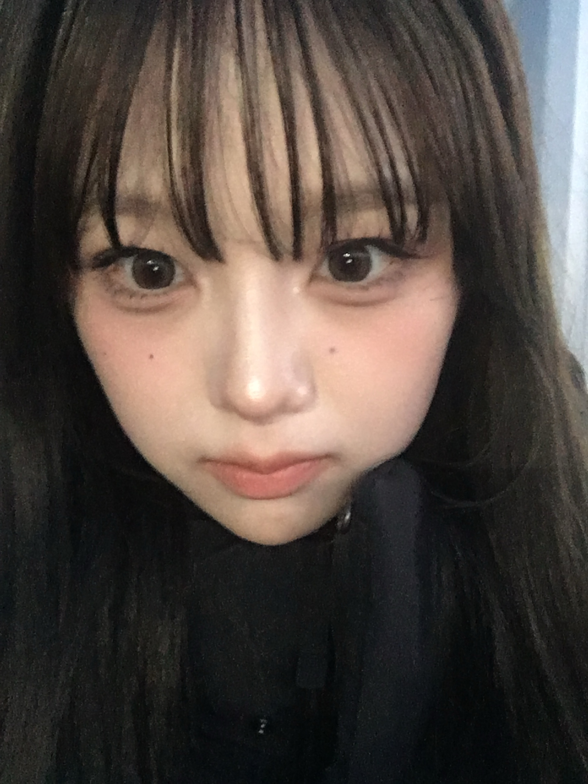 히히~