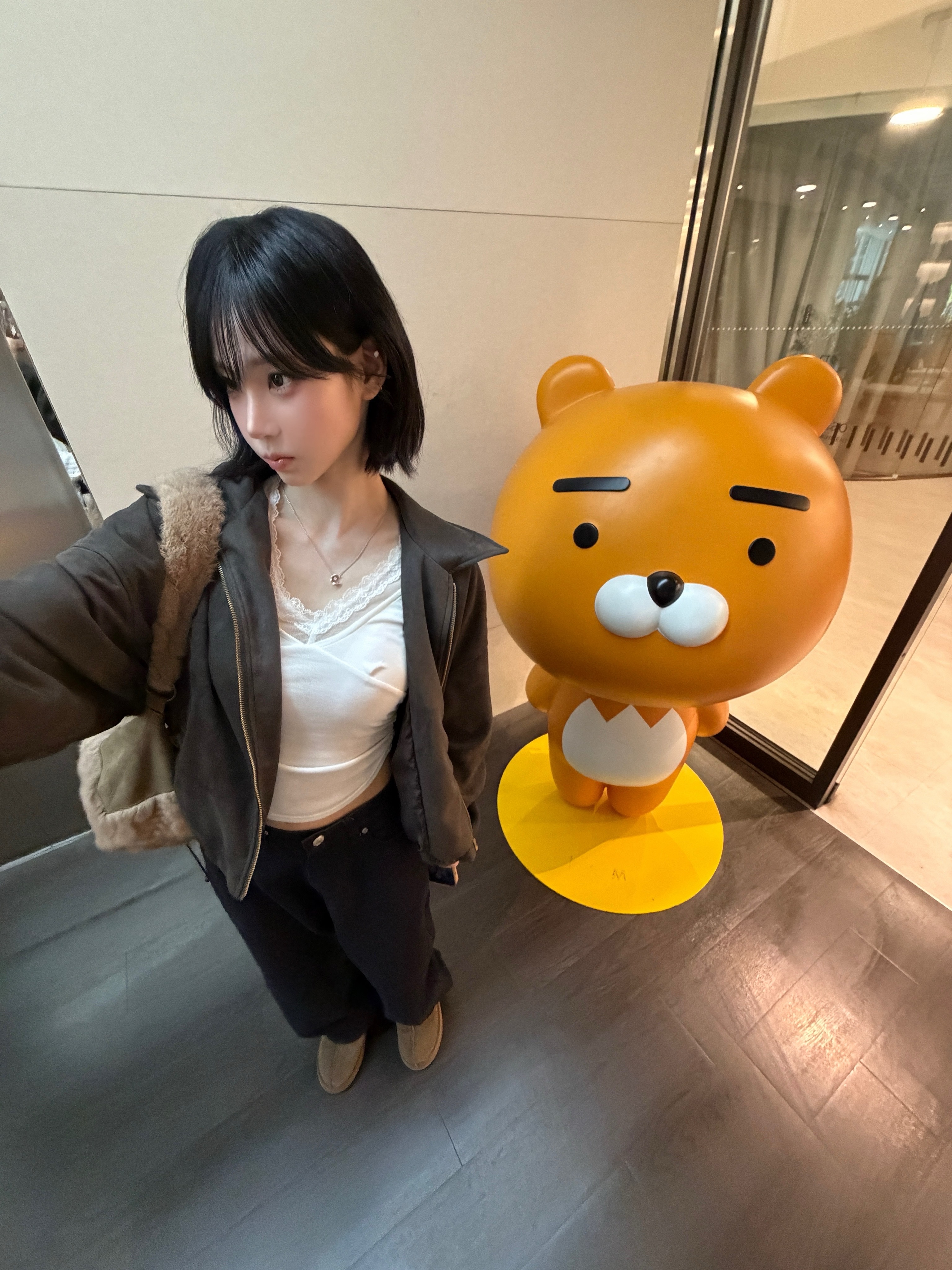 오이이아이이오아이이아
