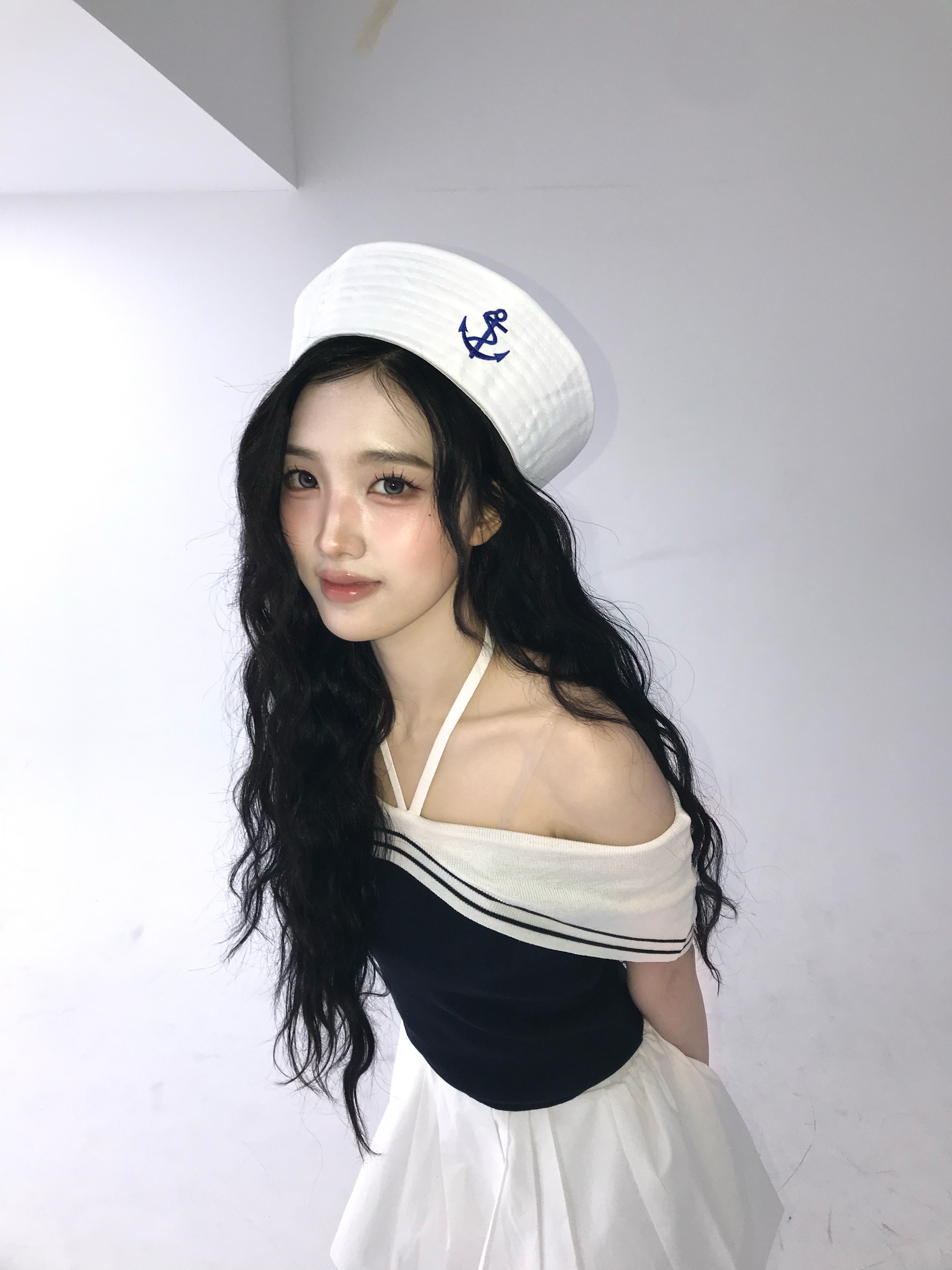 🛟⚓️⛴️
