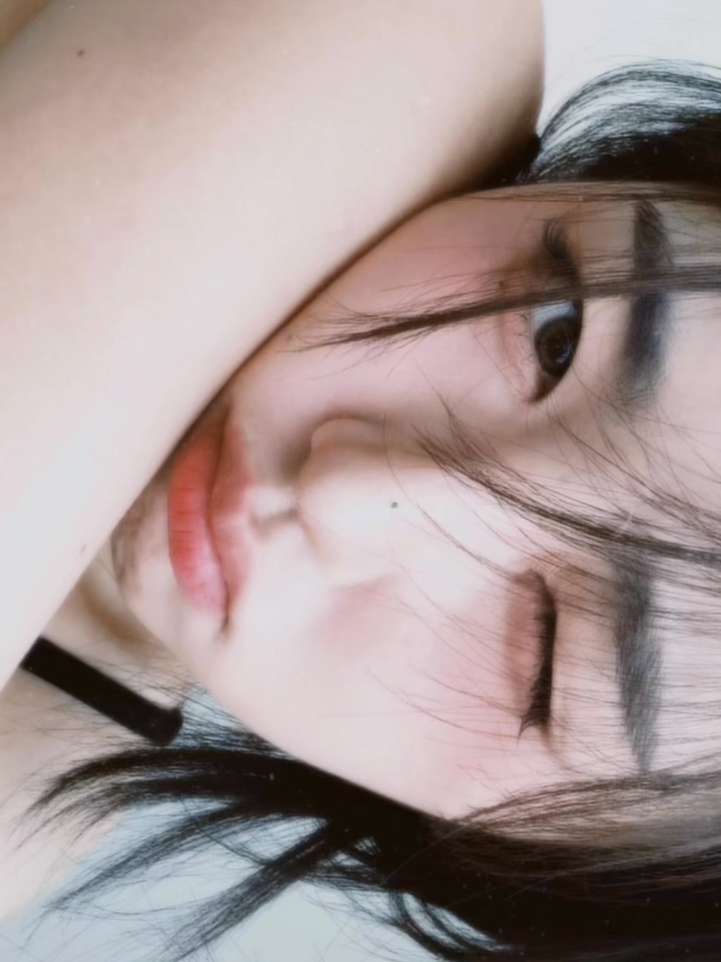 퇴근은 멀리 찾을 수가 없어 ..~