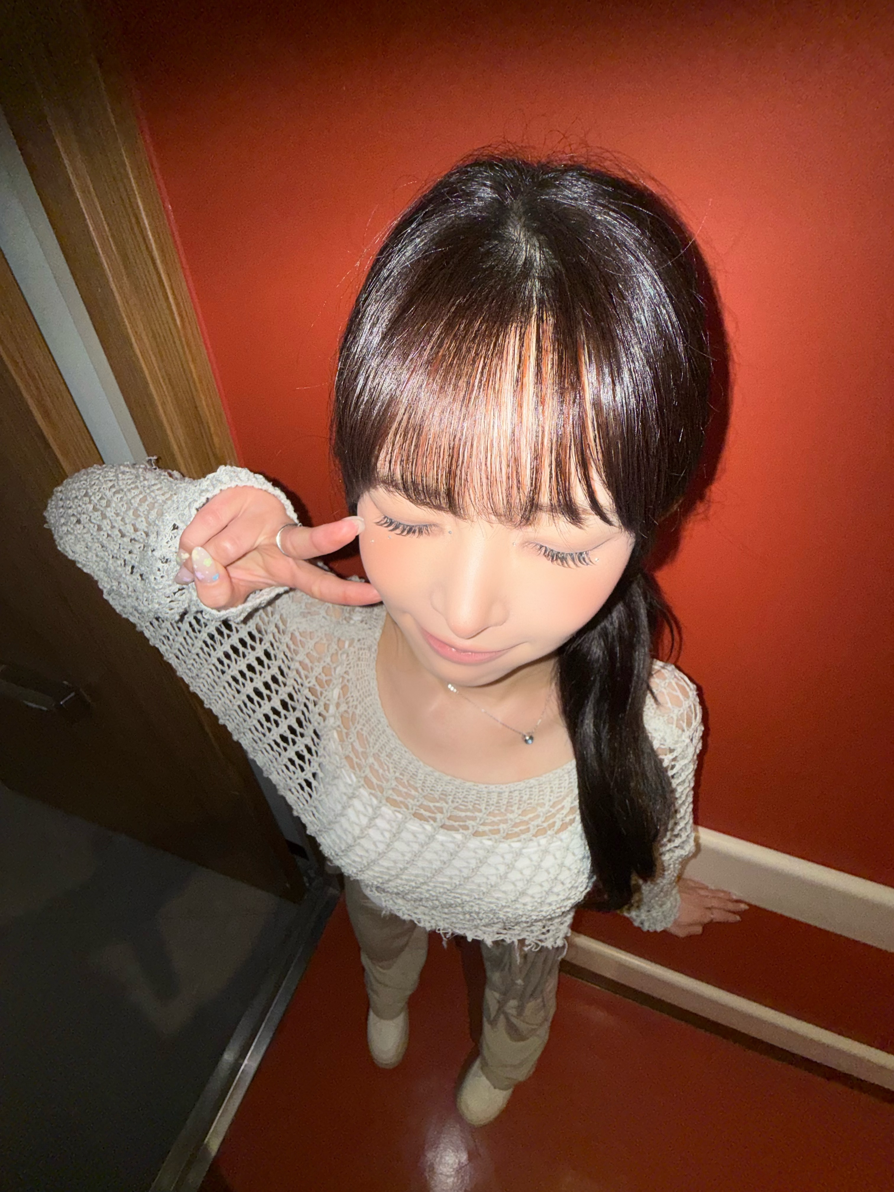 메가콘 B컷📸