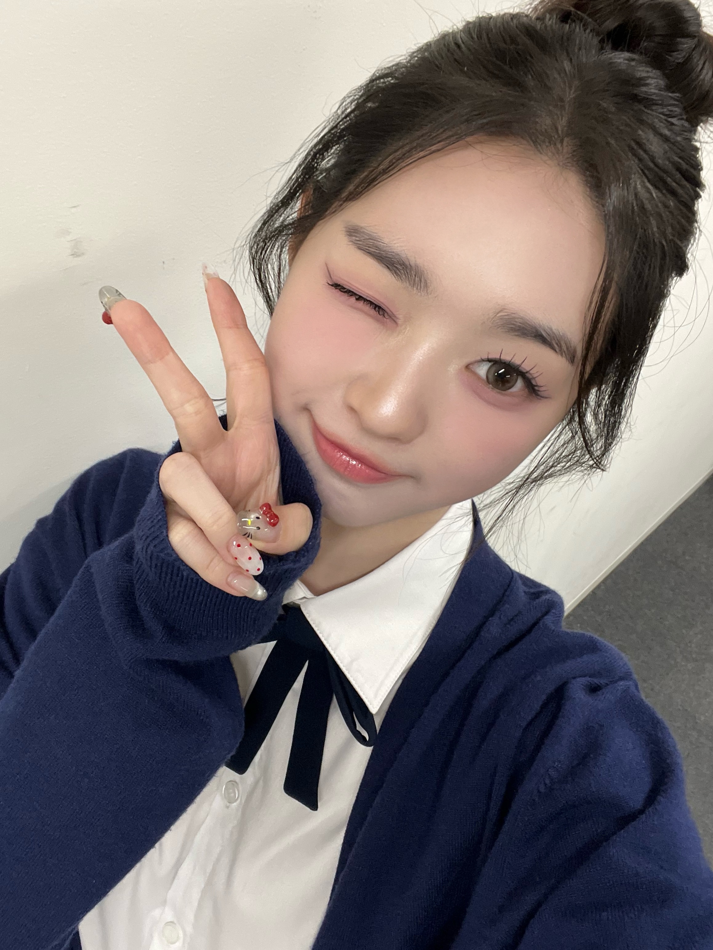 77ㅑ