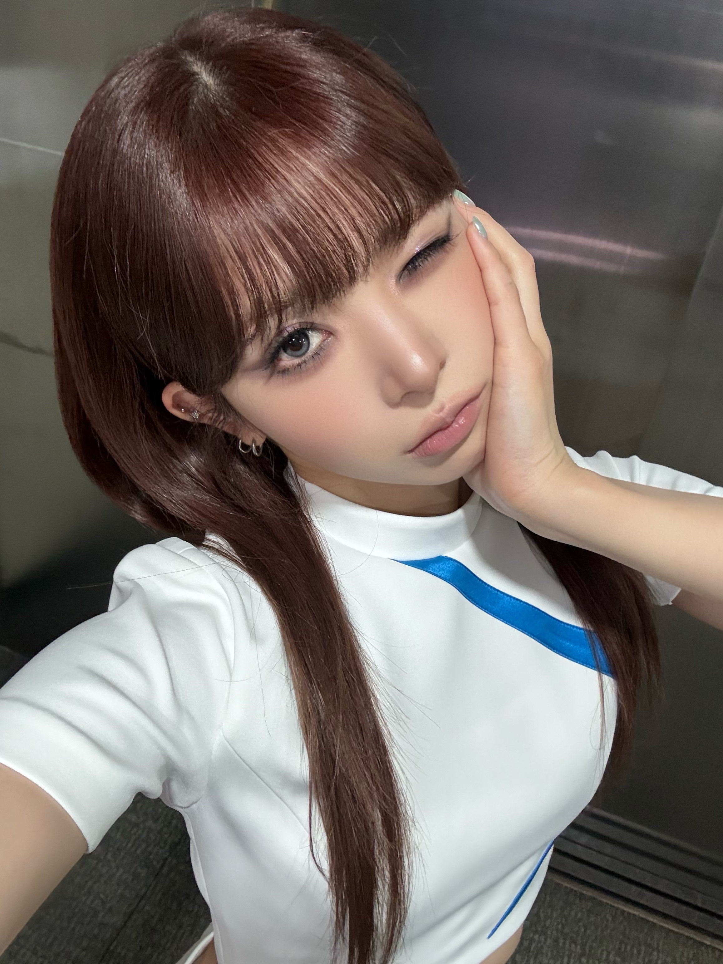 코죠사토루
