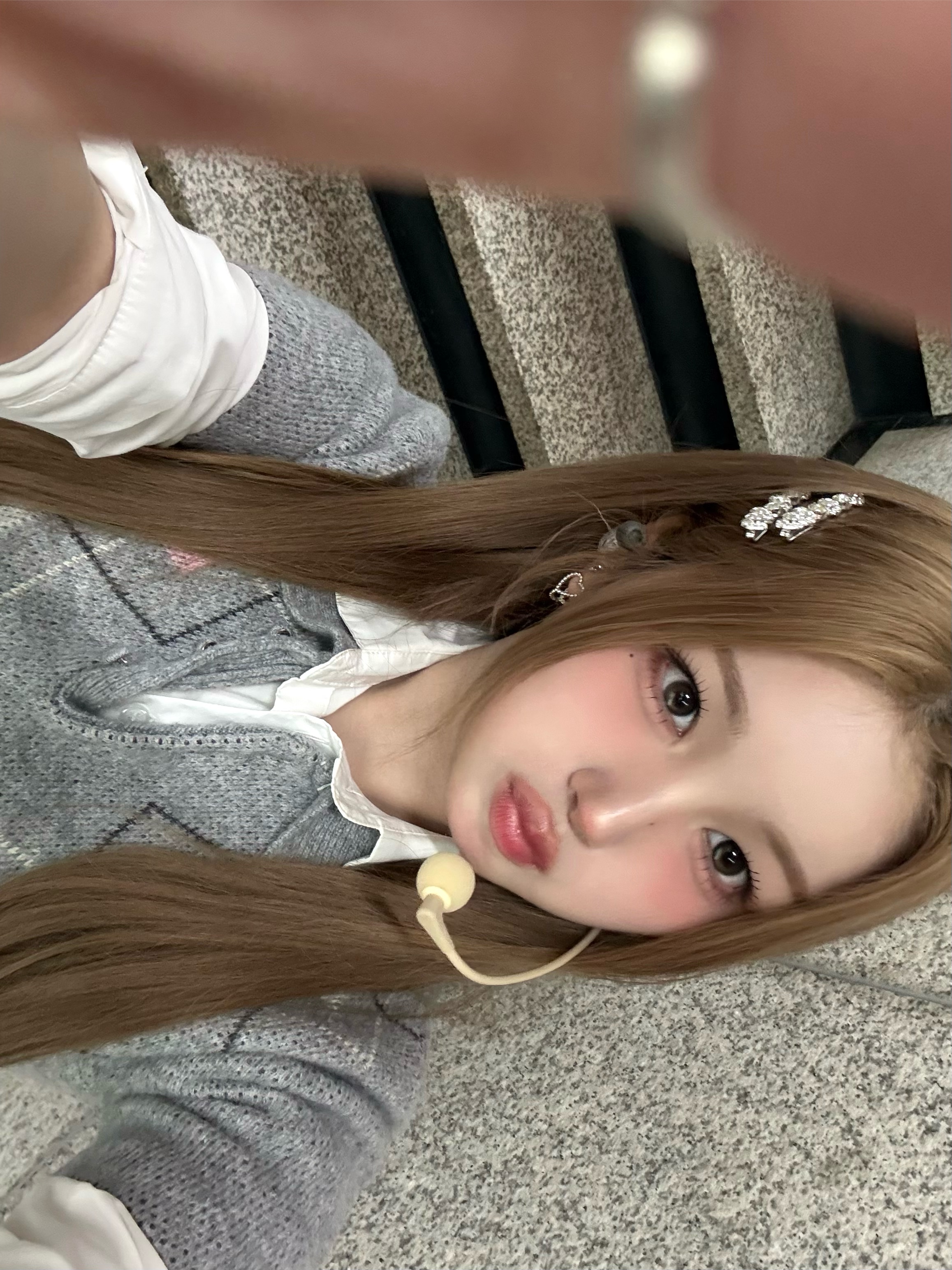 가로버전.
(두배로좋다고말해줘)