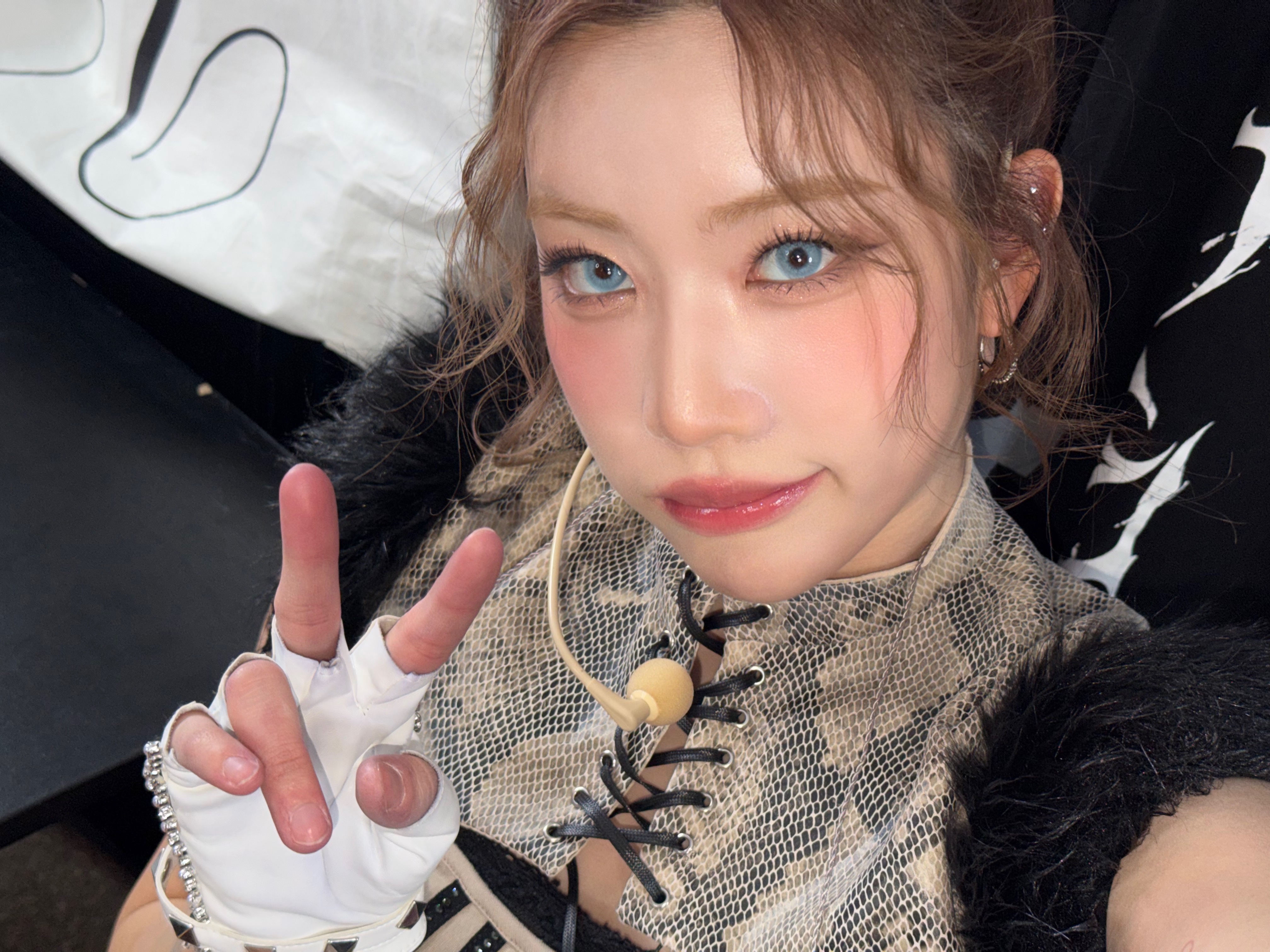 힛