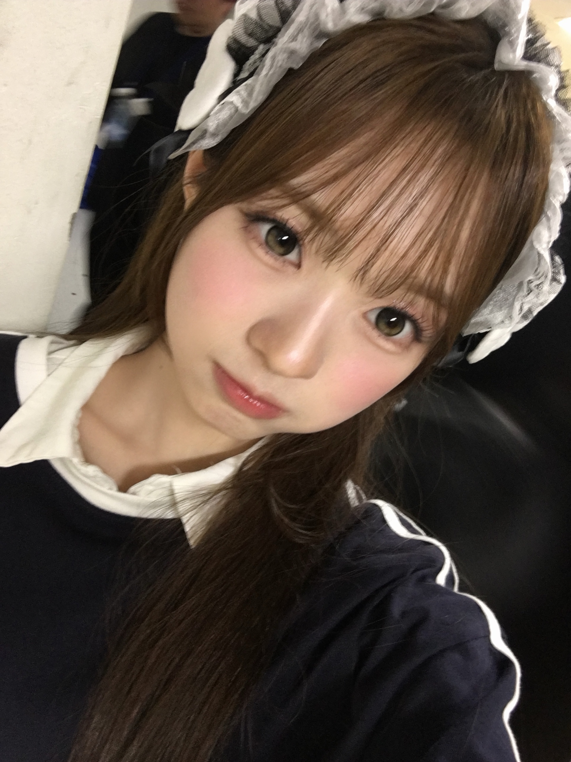 사진 10장 다 꼼꼼히
확인하도록!