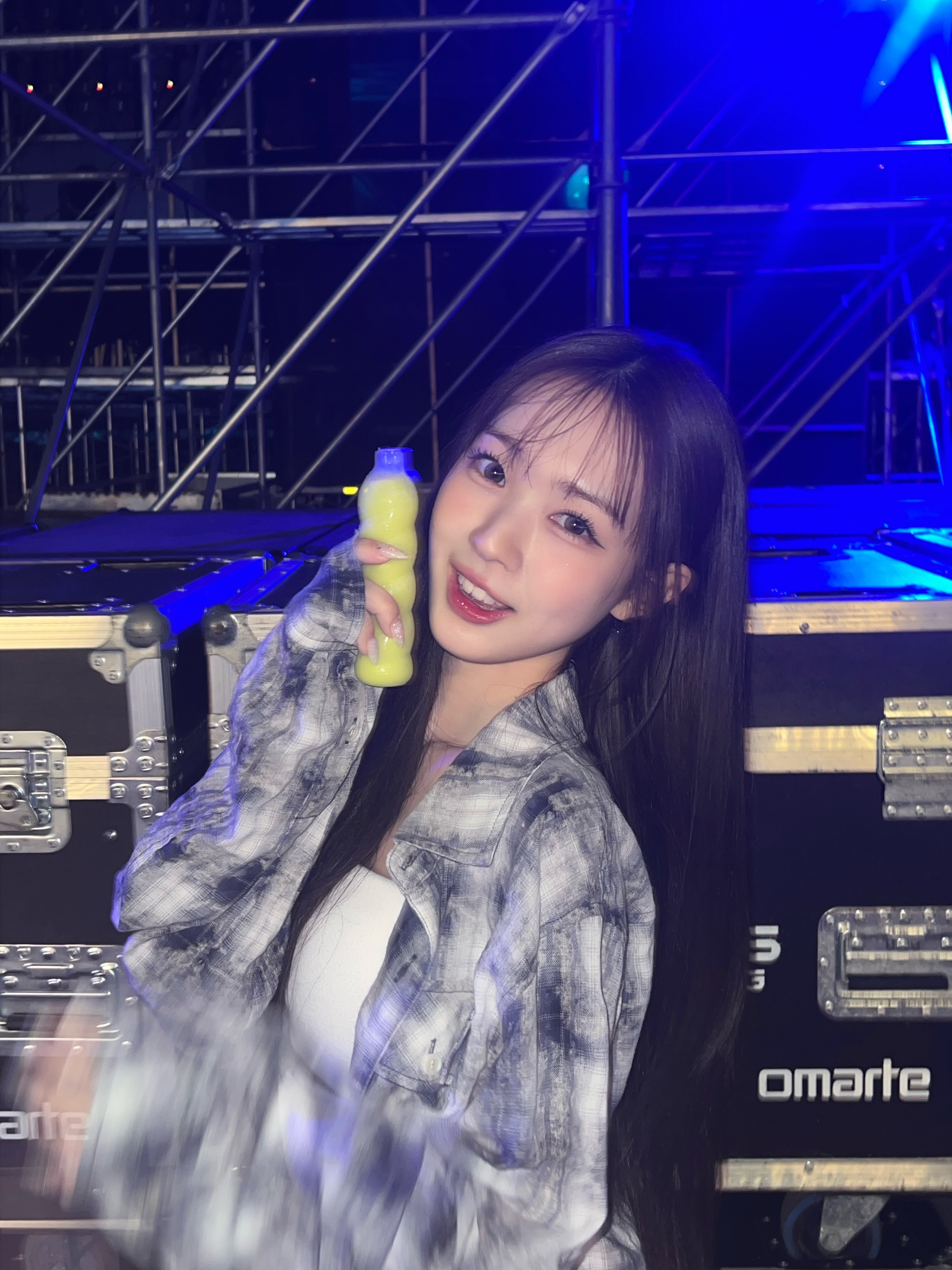너는 무슨 아이스크림 먹는데 그런 말을 하냐.?!