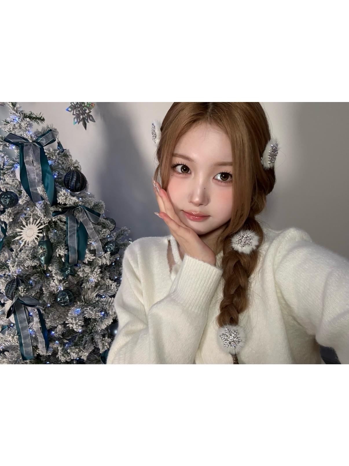 틀린그림찾기
