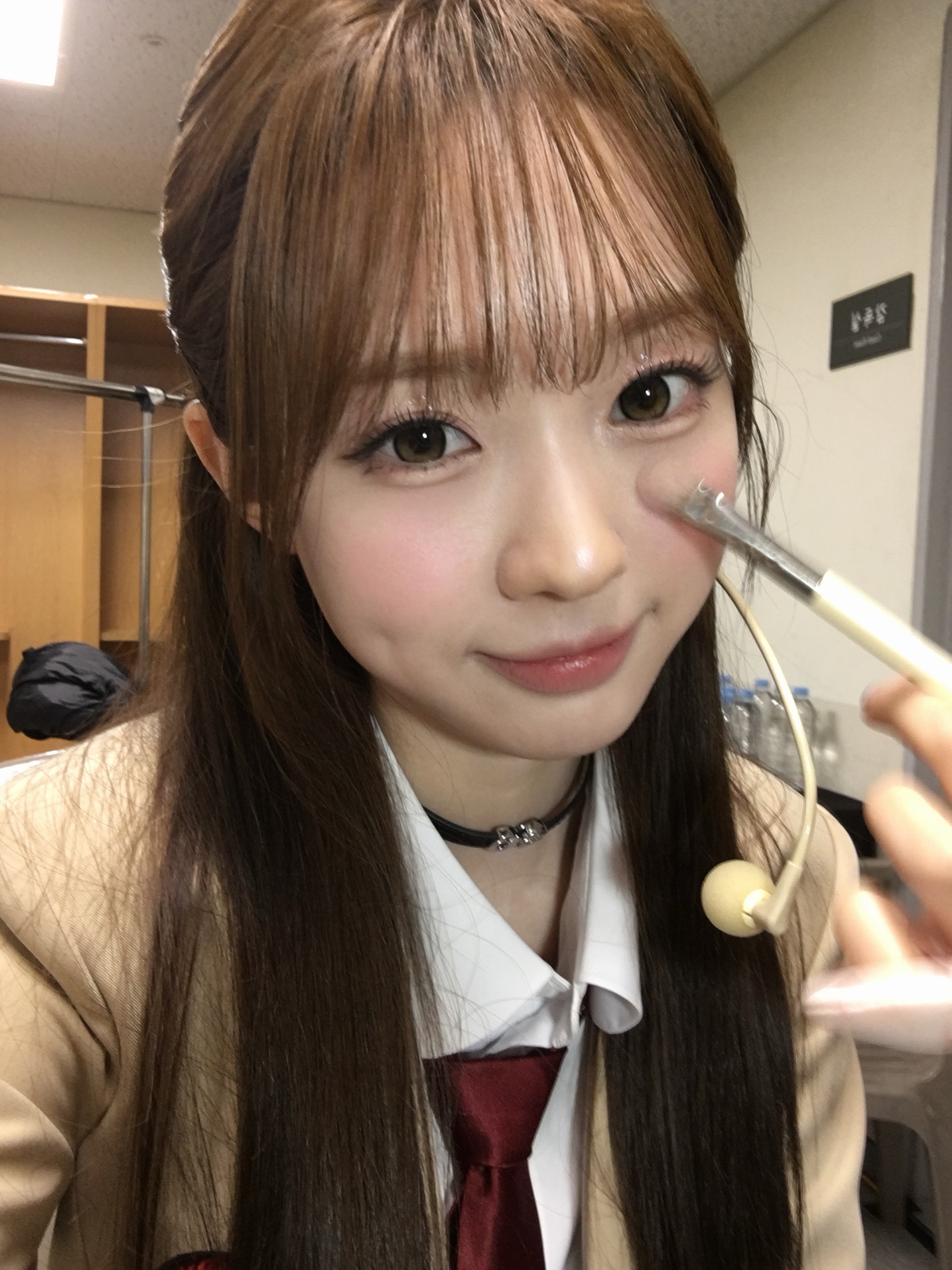 사진 10장 다 꼼꼼히
확인하도록!
