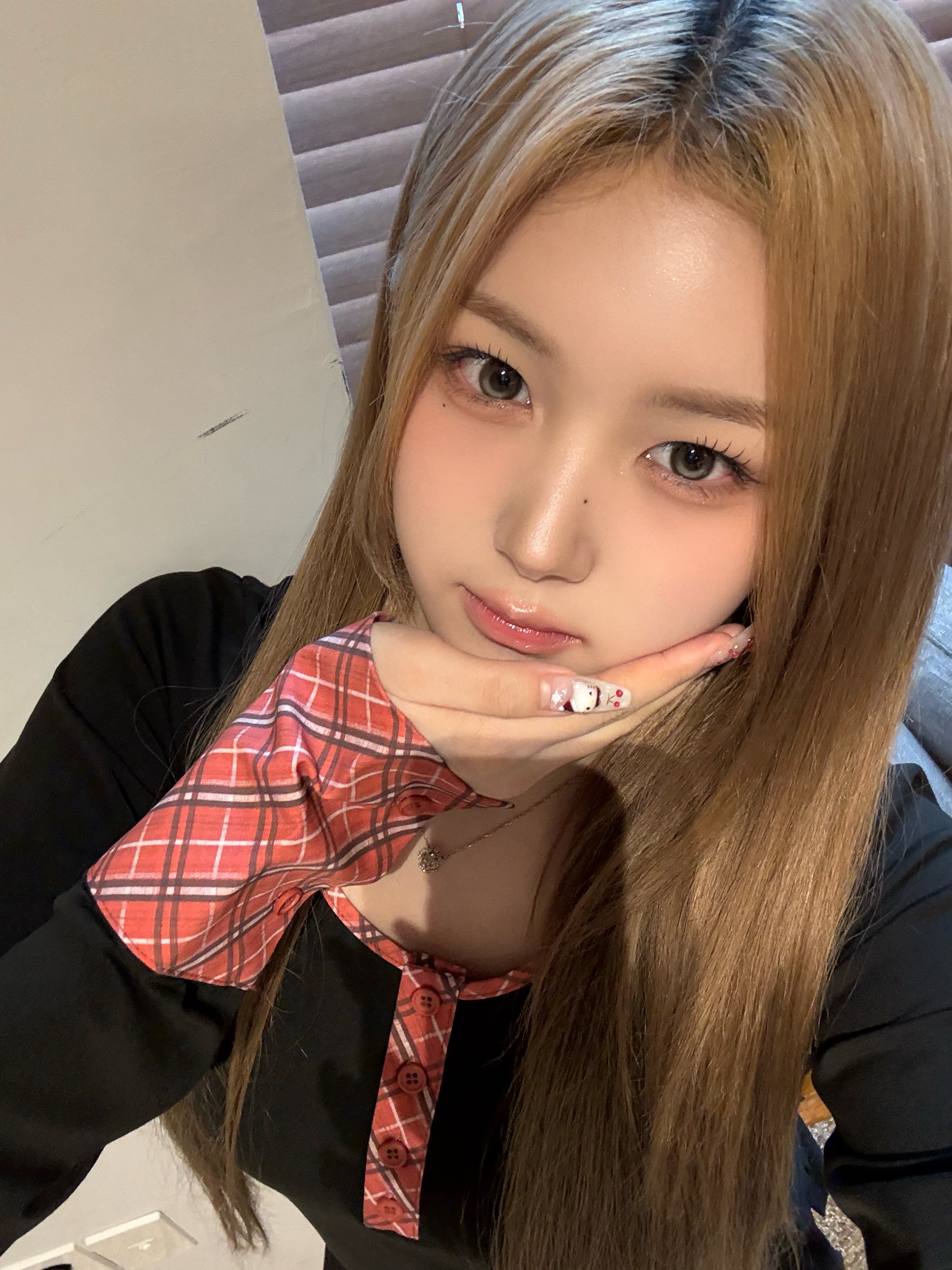 발렌타인데이 기념 줍쫀쿠 선물💝🧆