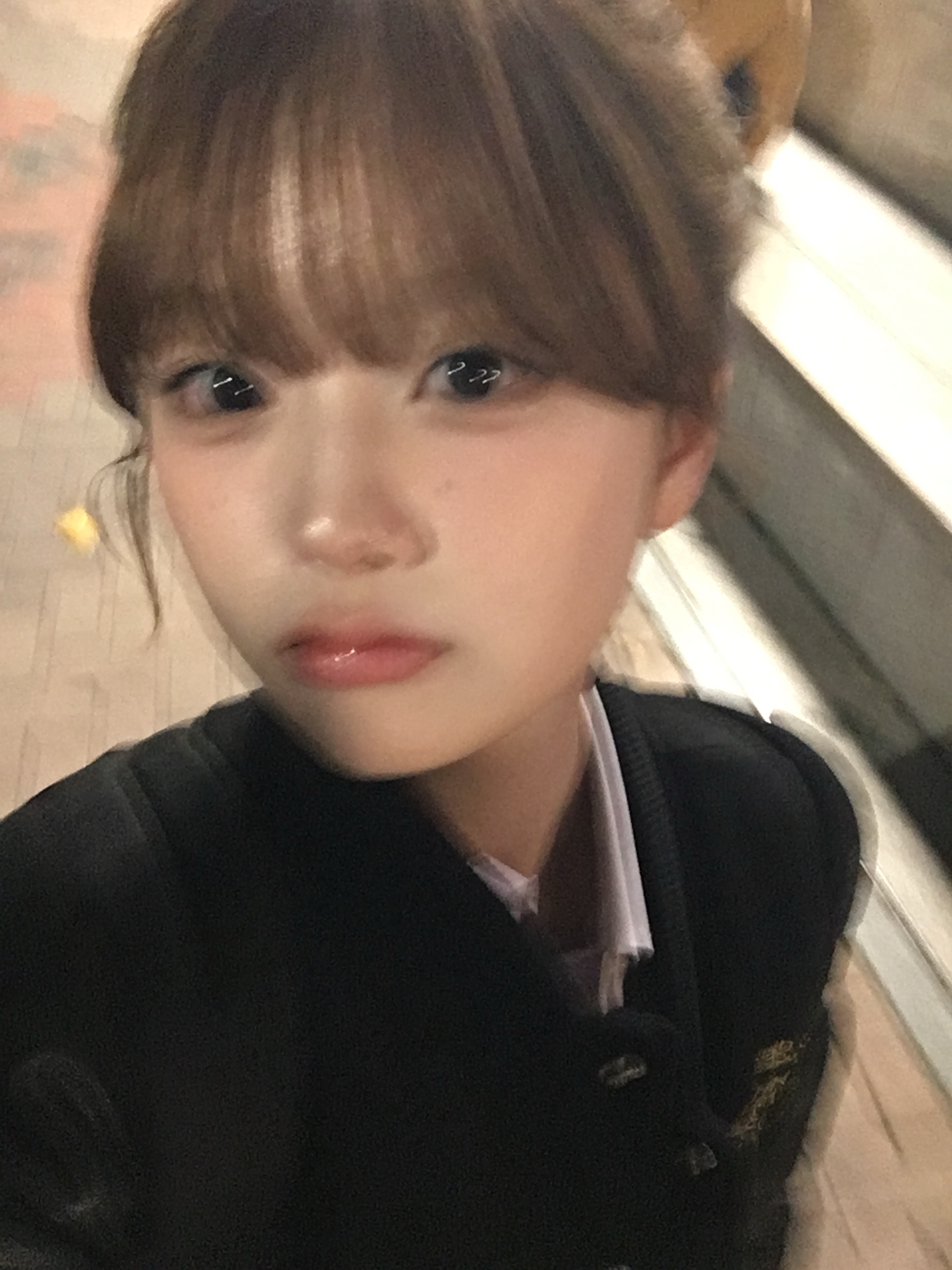 과잠떠 미리보기 ㅎㅎ