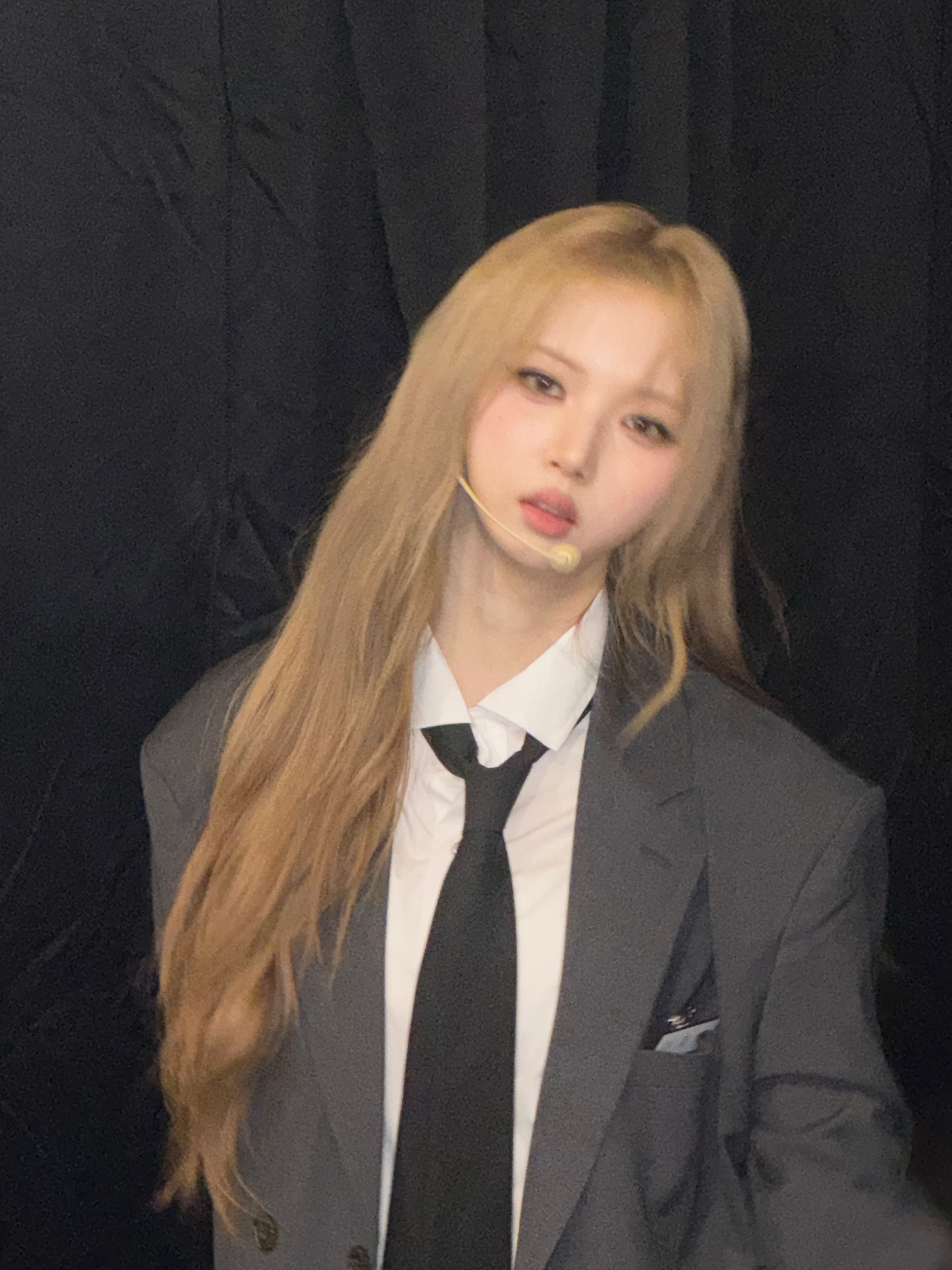 나 혹시 몰라 경고하는데