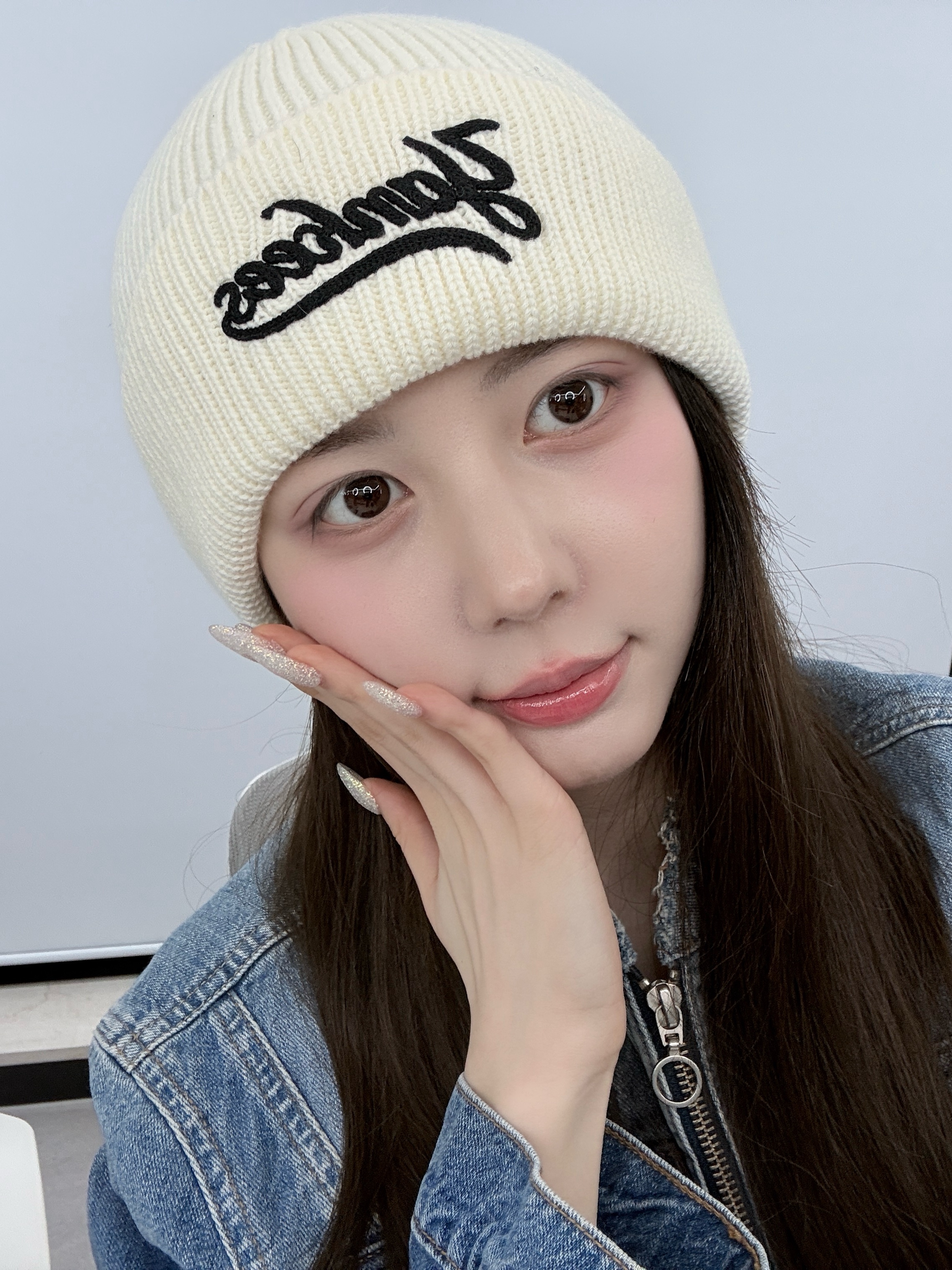 기요미😝