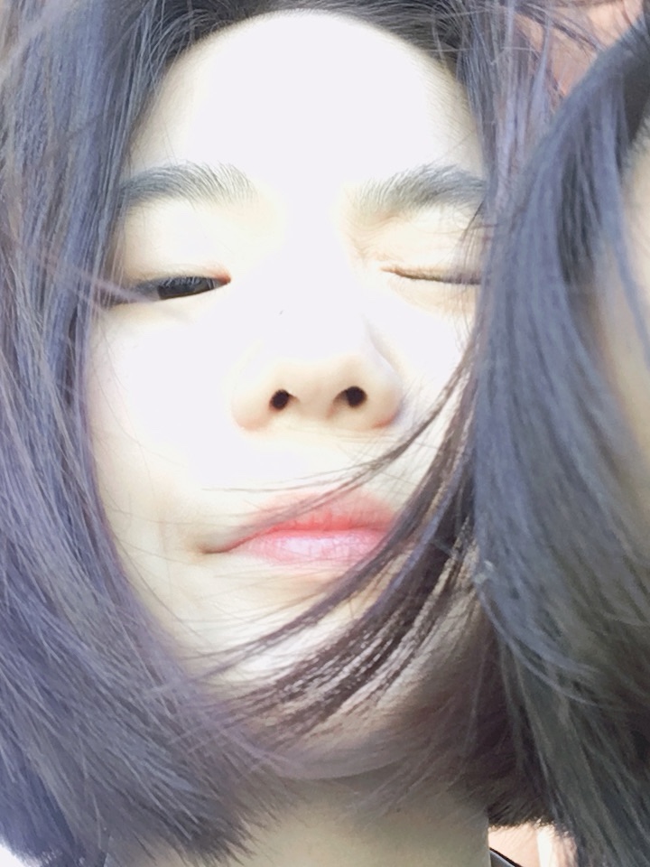 수업 자료 올립니다.