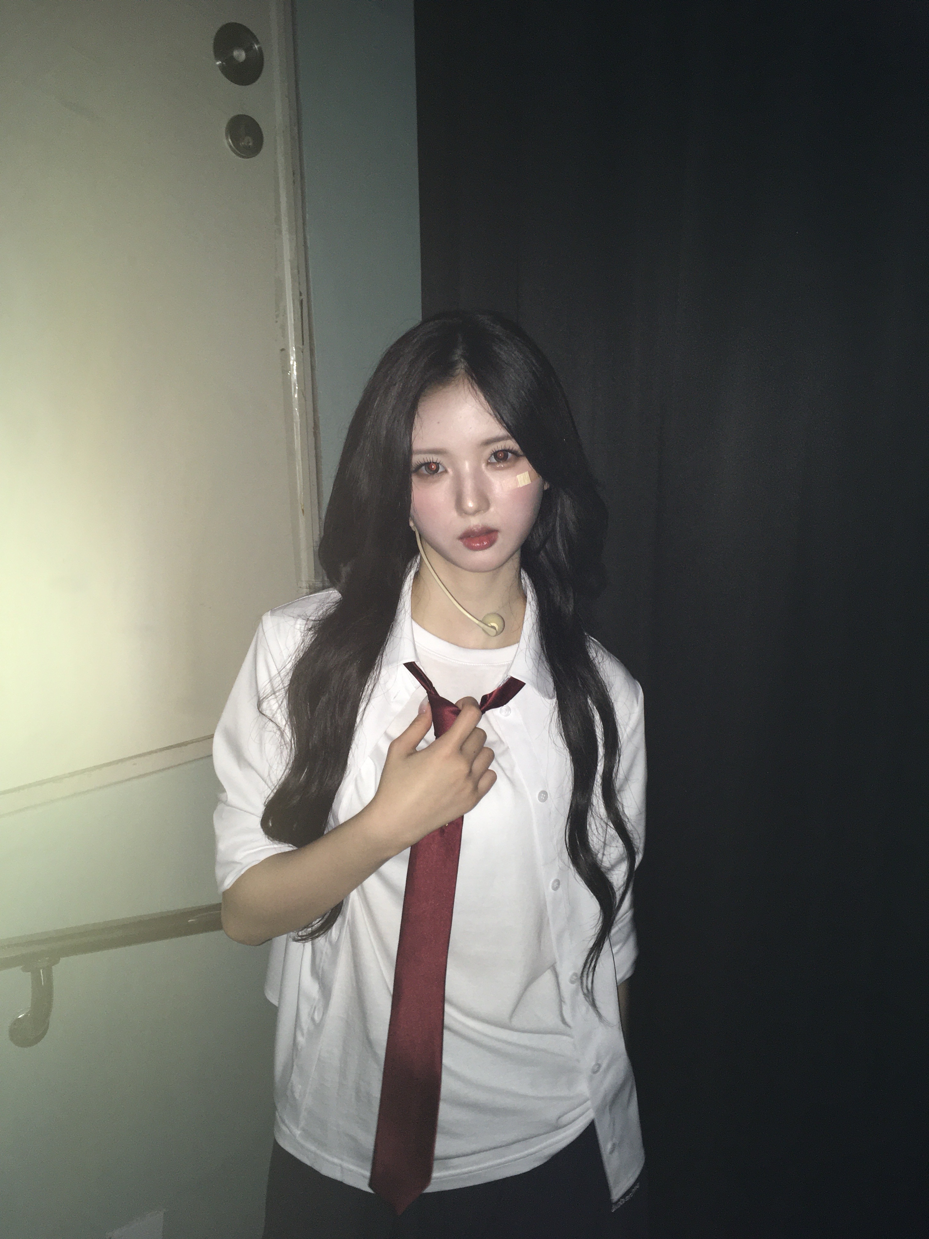 어떤데 😎