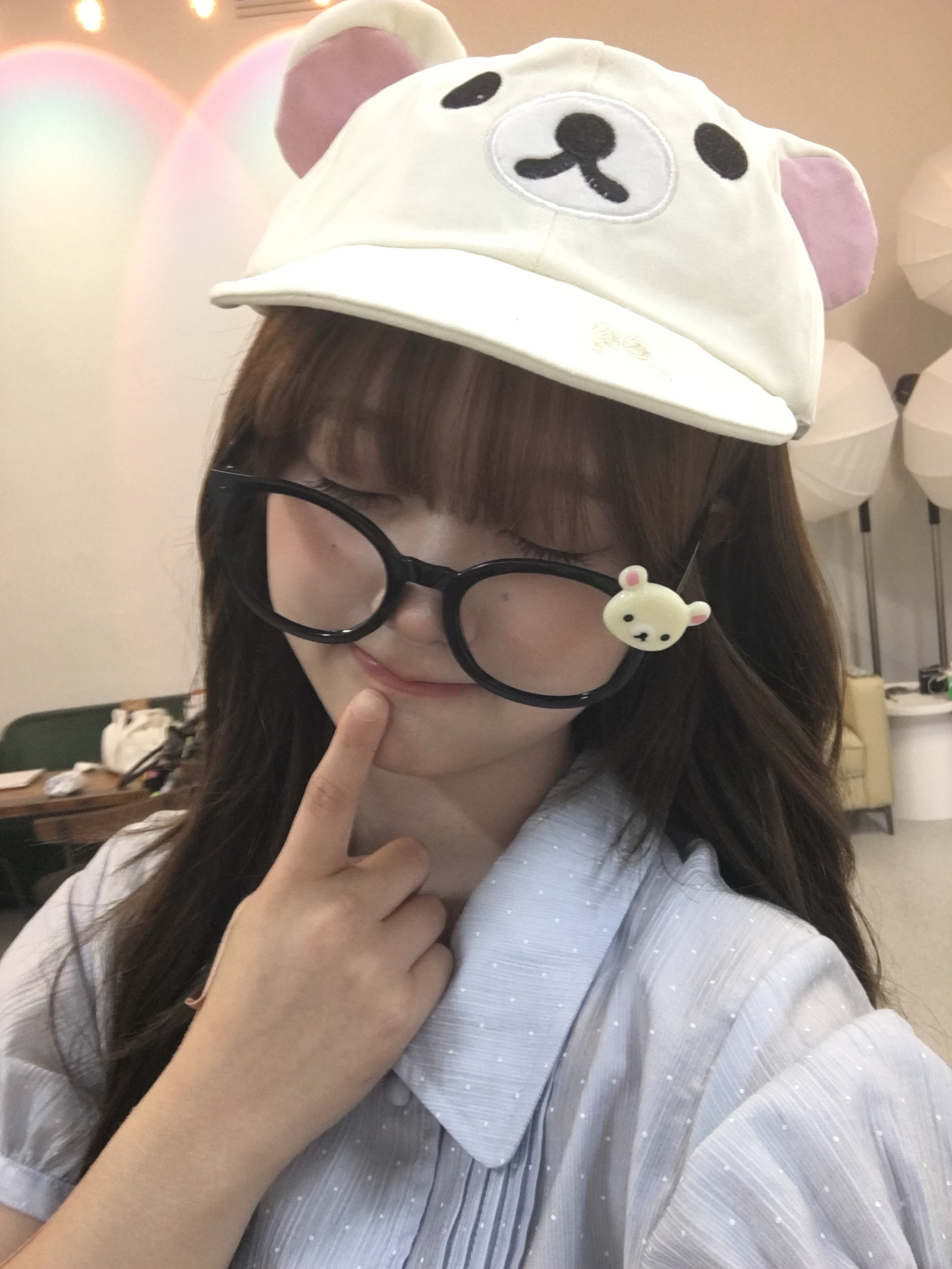 크앙