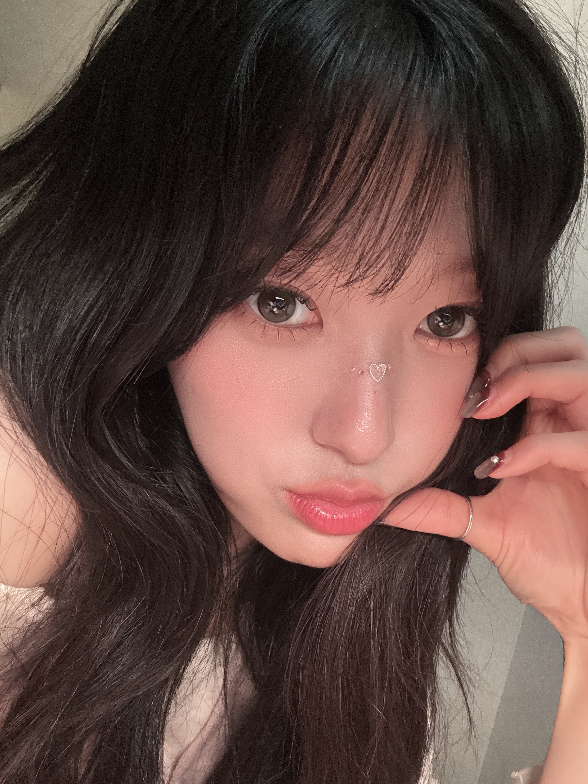 최리의 추천템🍒