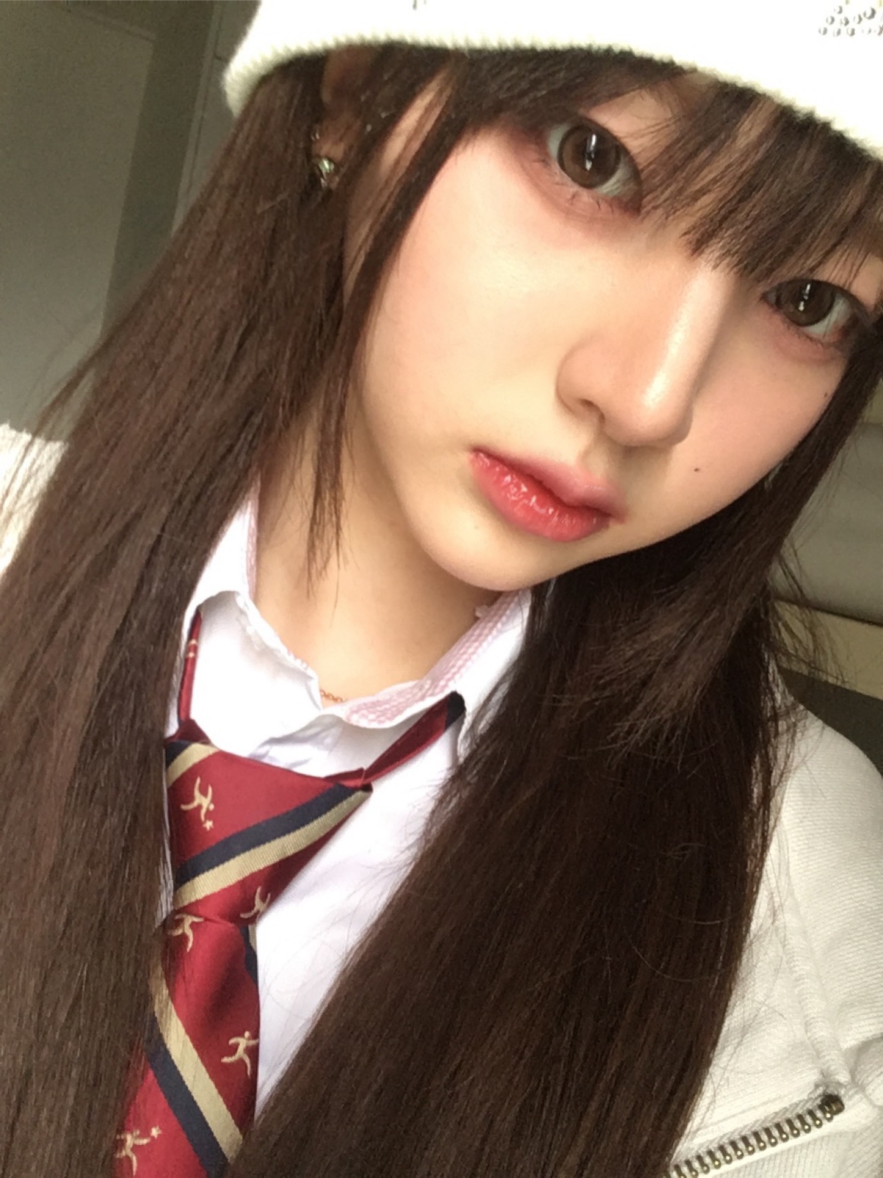 마지막 한림 개학