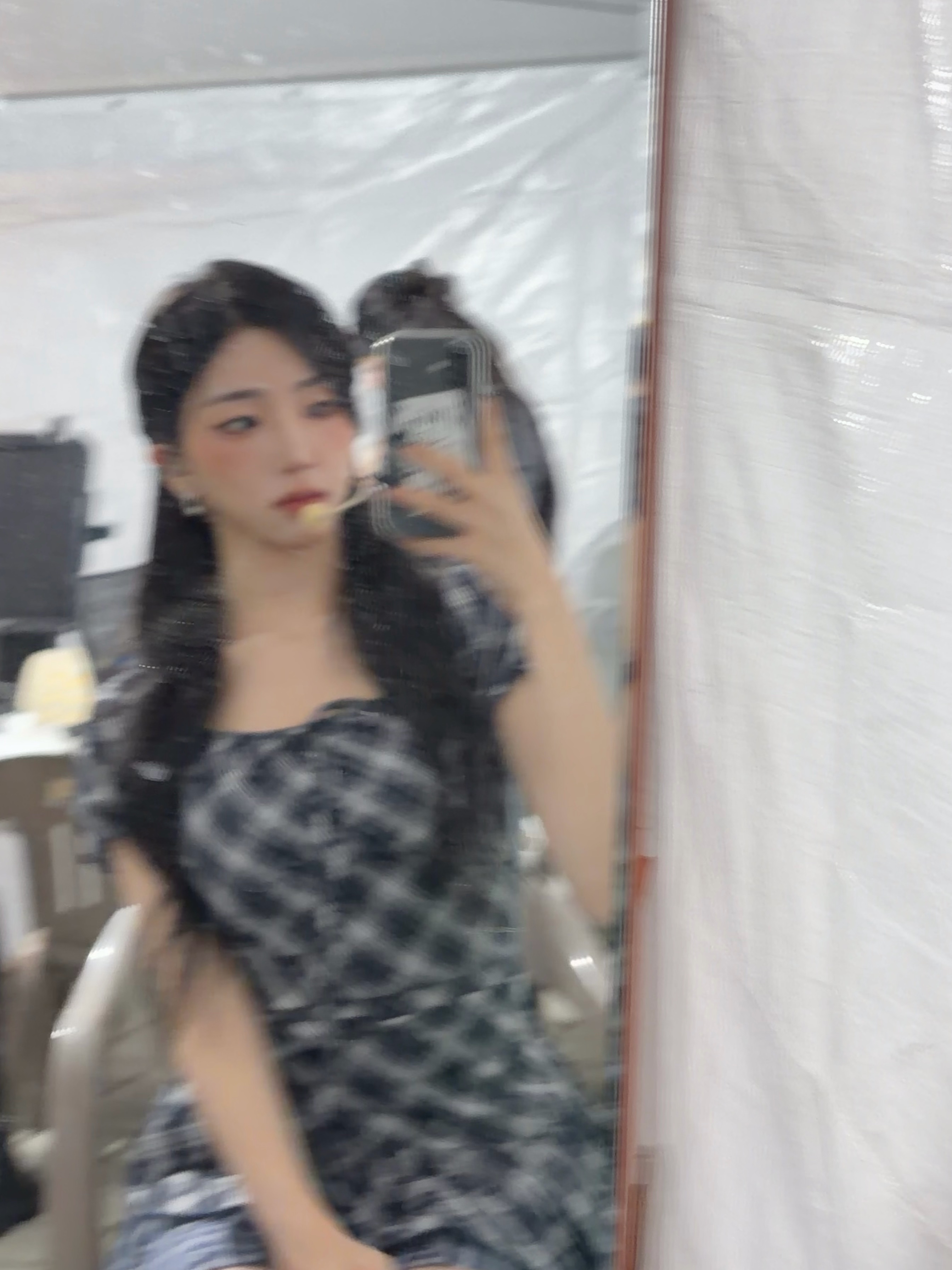 솧끼🐰