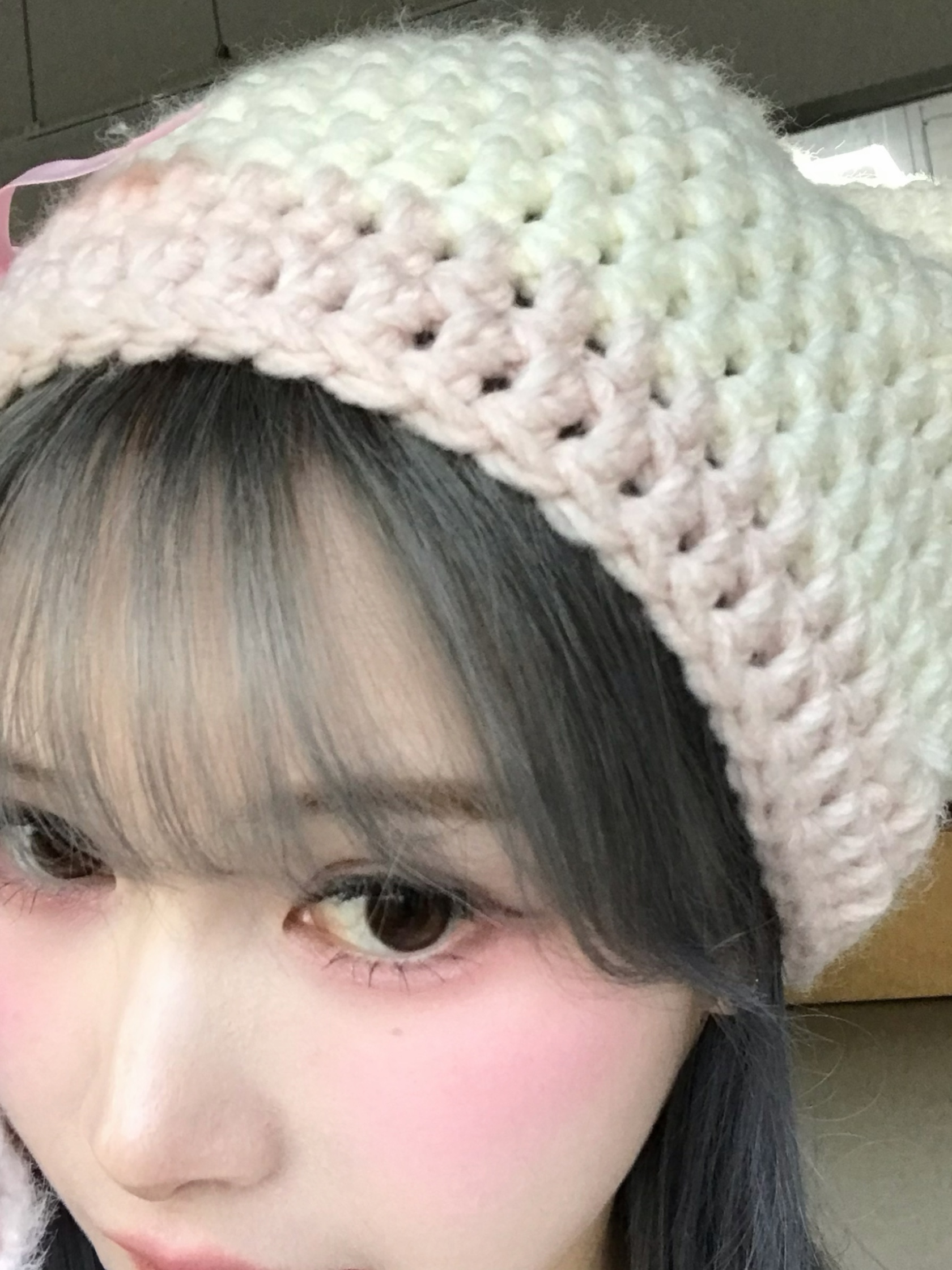 냥🐈‍⬛🎀🤍