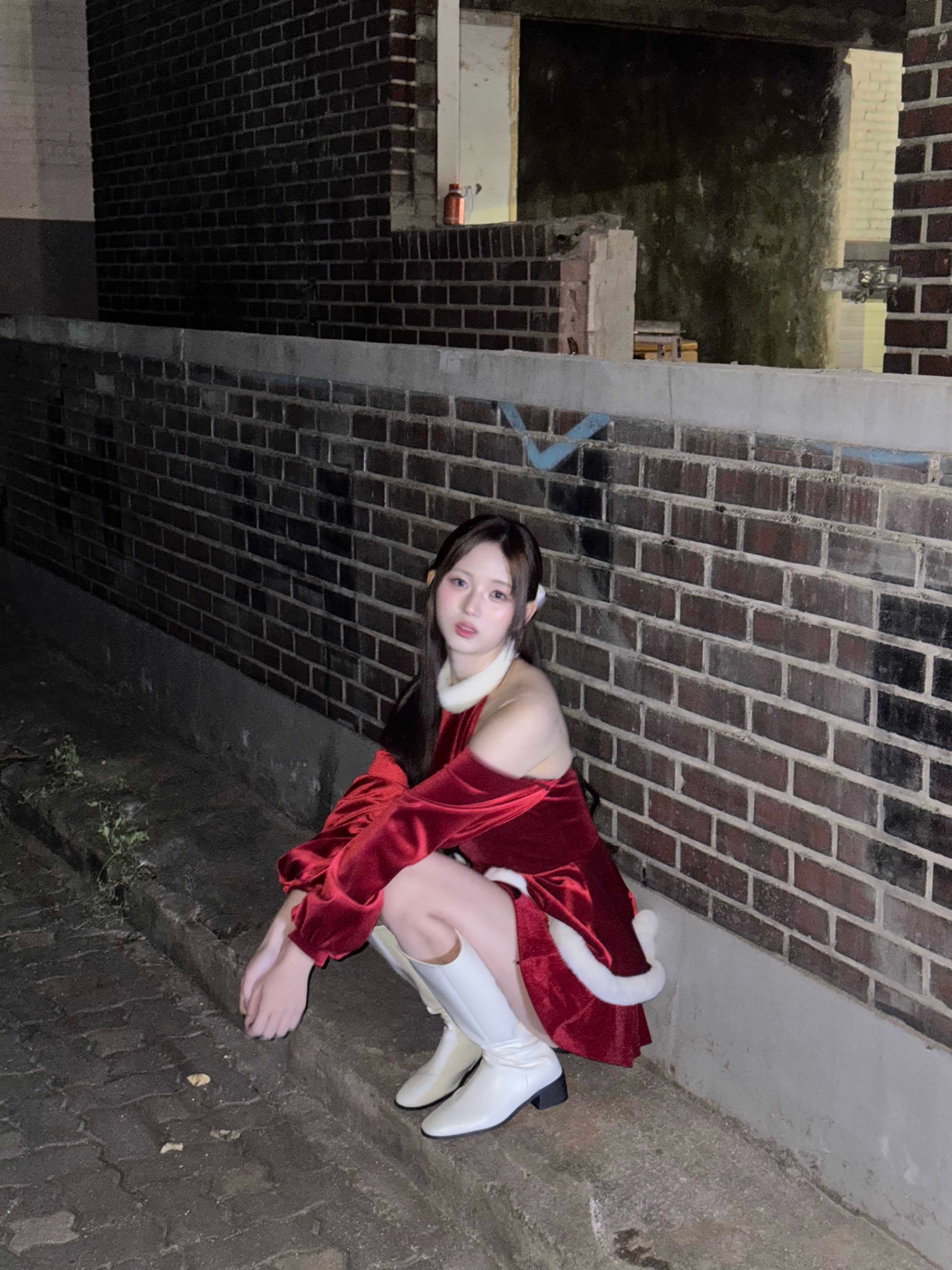 지우다요