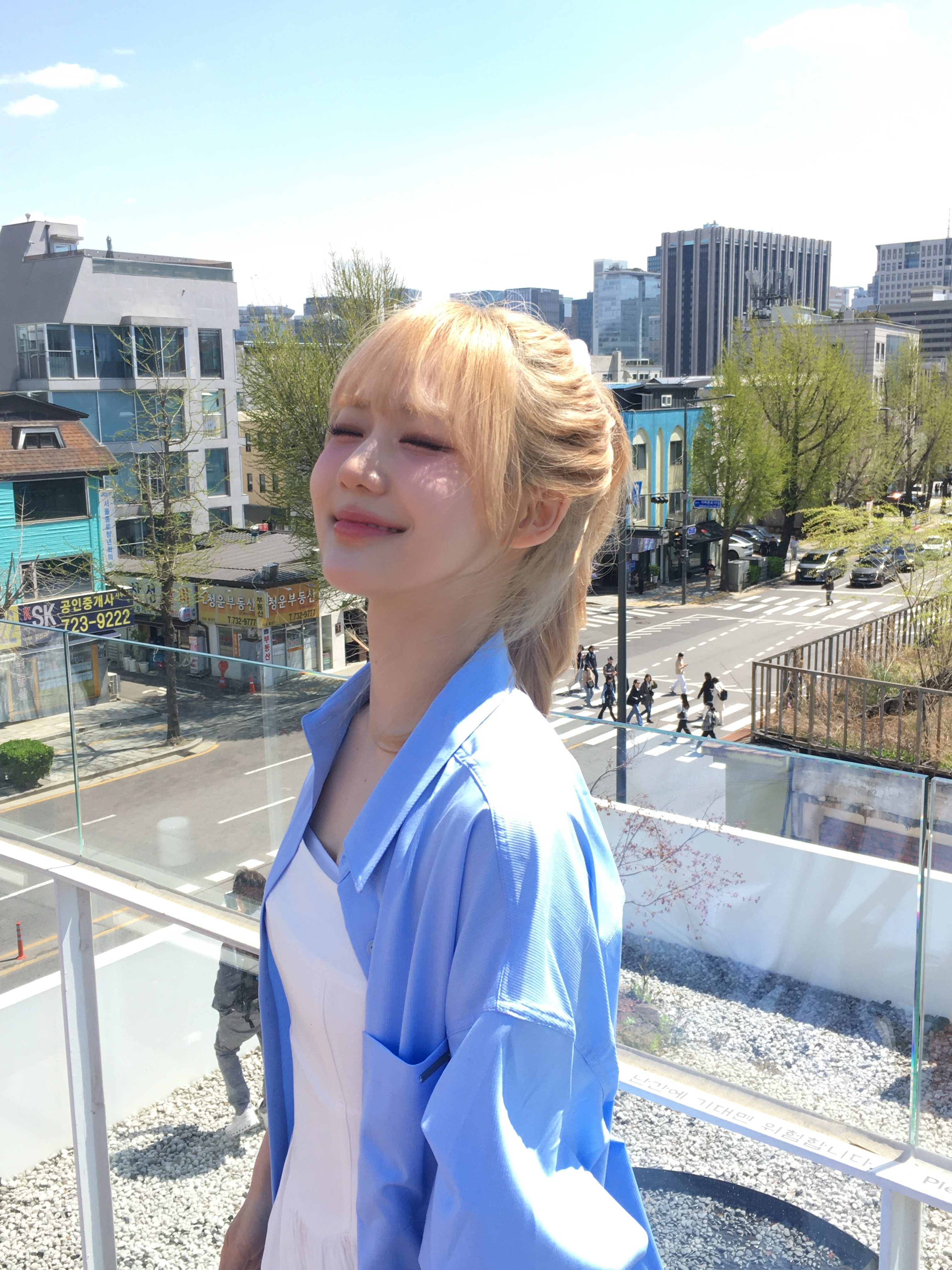 2025 소중했던 순간들 중•••