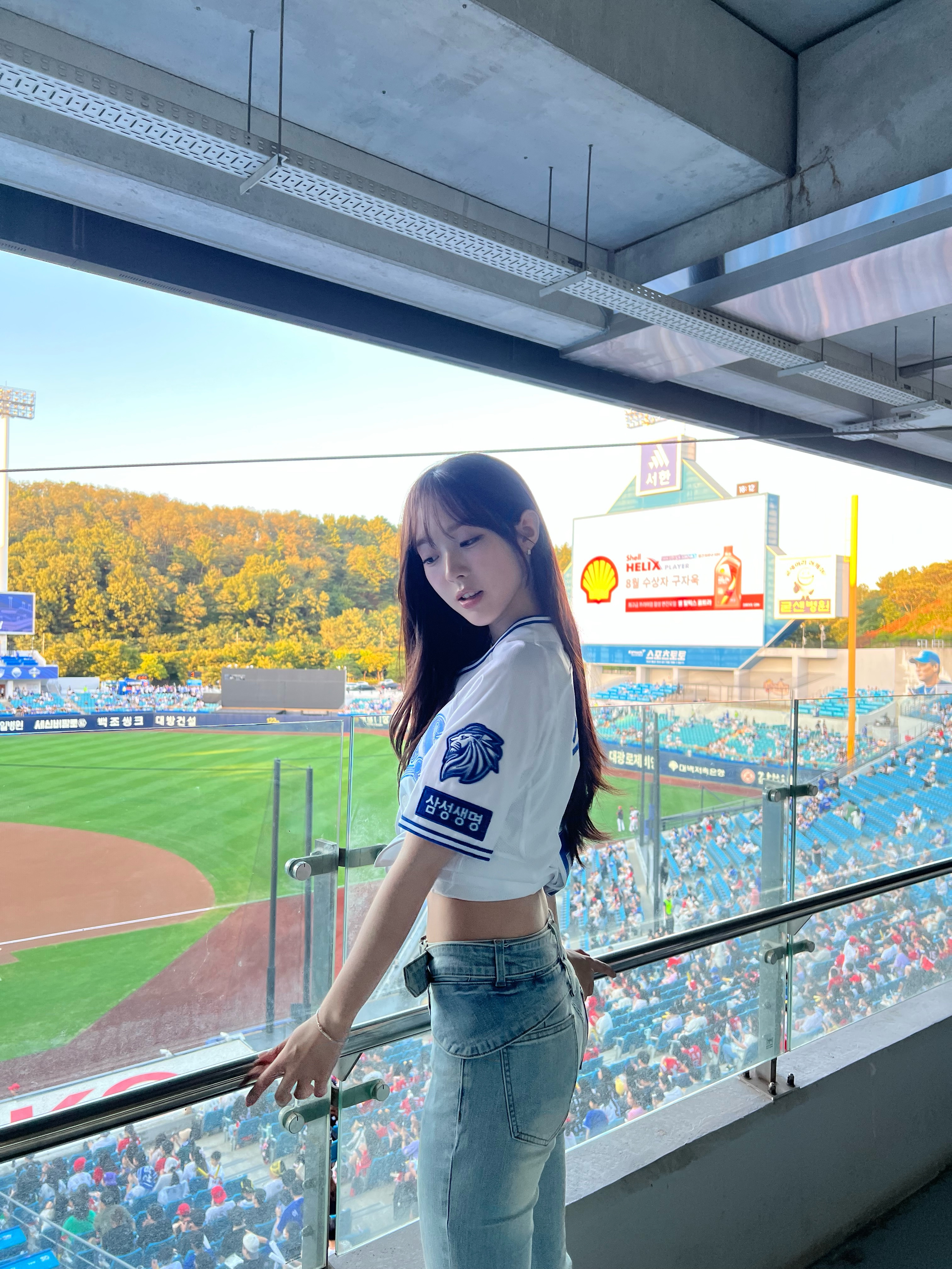 승리의 요정✌️