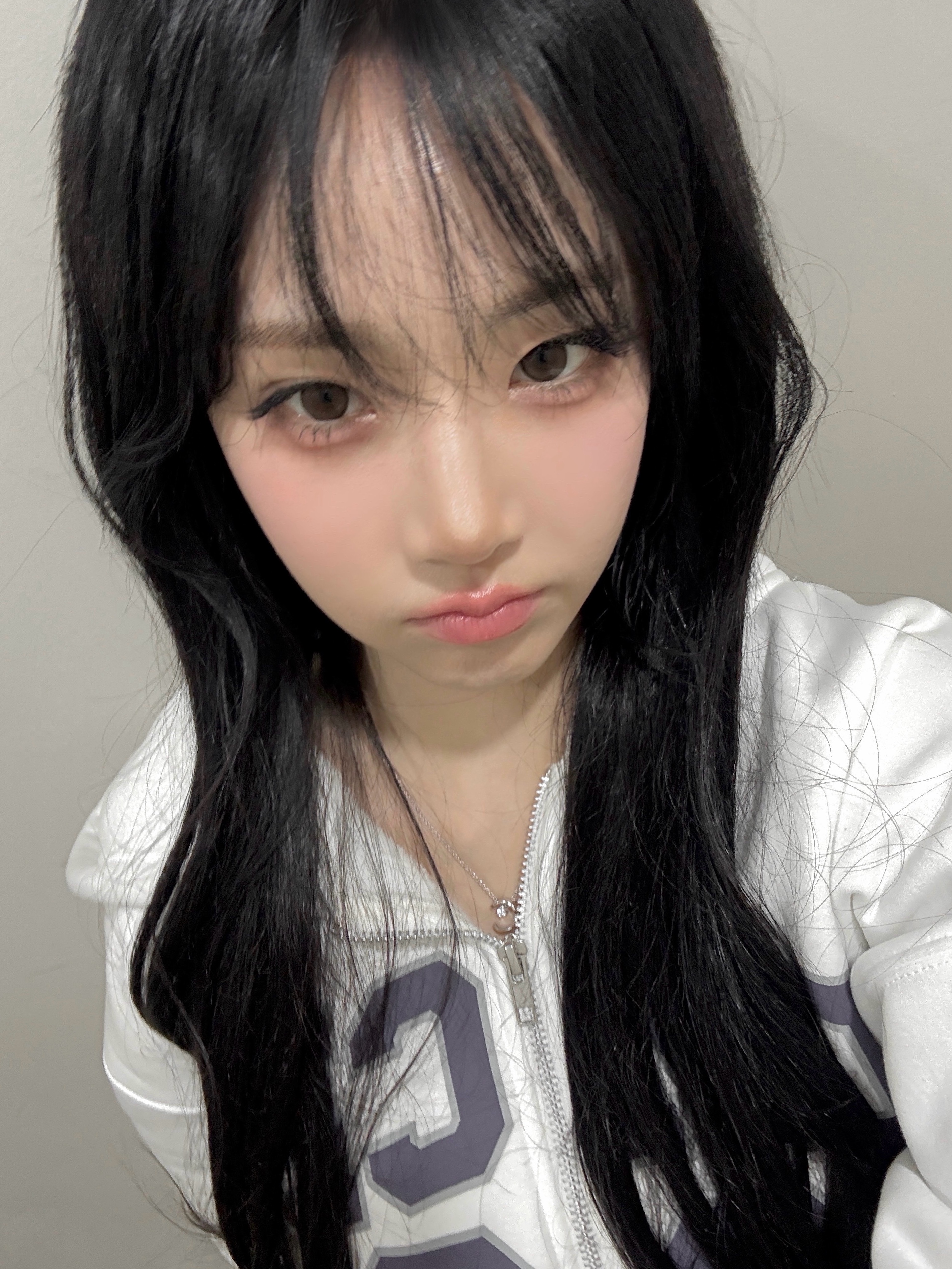 2025년 12월 26일 금요일 오후 9:03 삐죽🐣