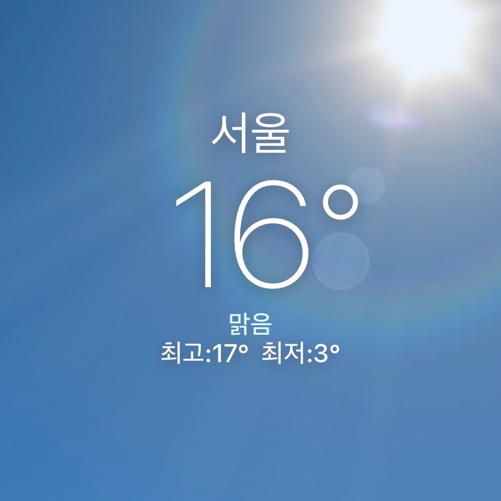 테트리스