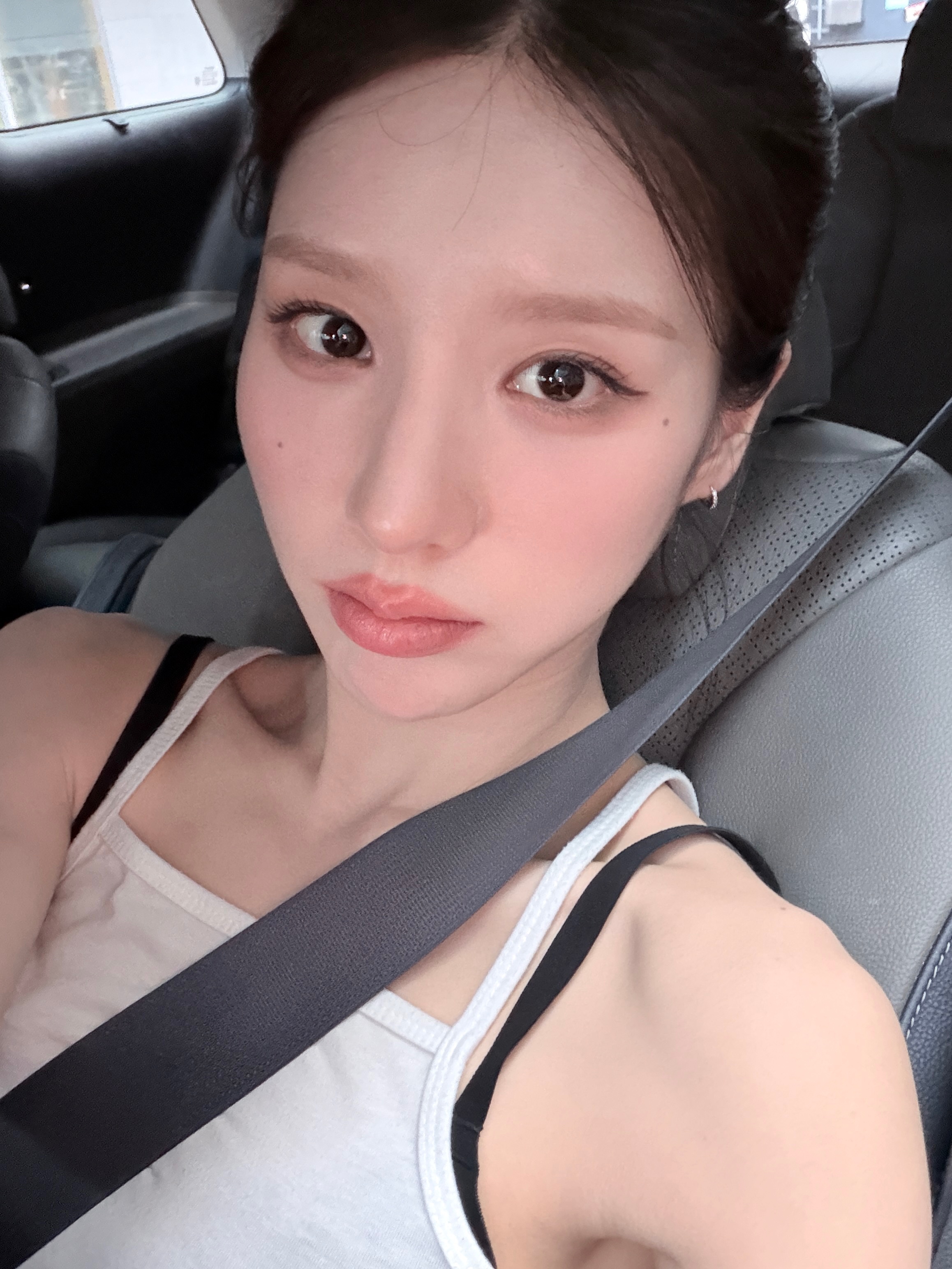 라방 끝나버렸다 난 시작도 안 해봤는데