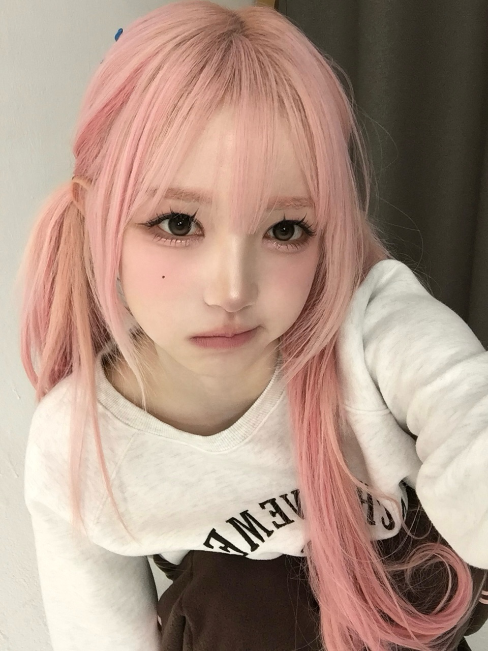 꼬질한토끼채원