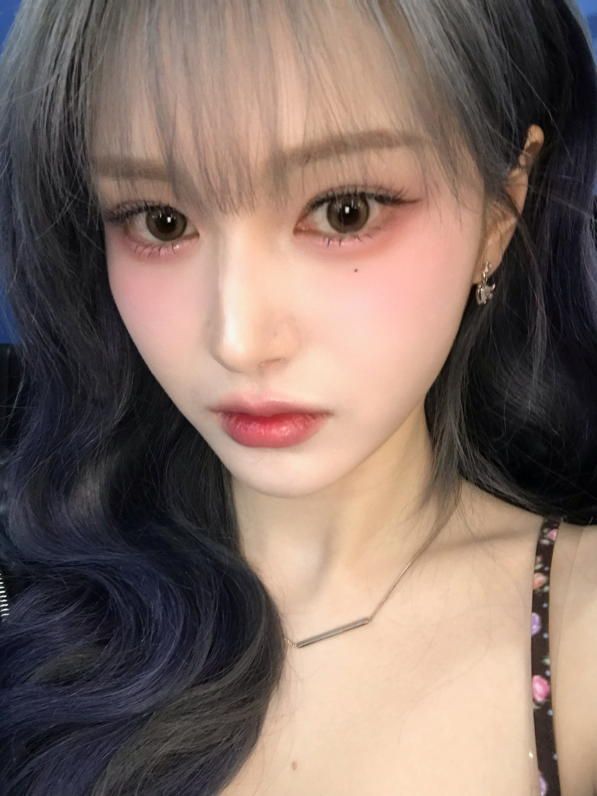💙