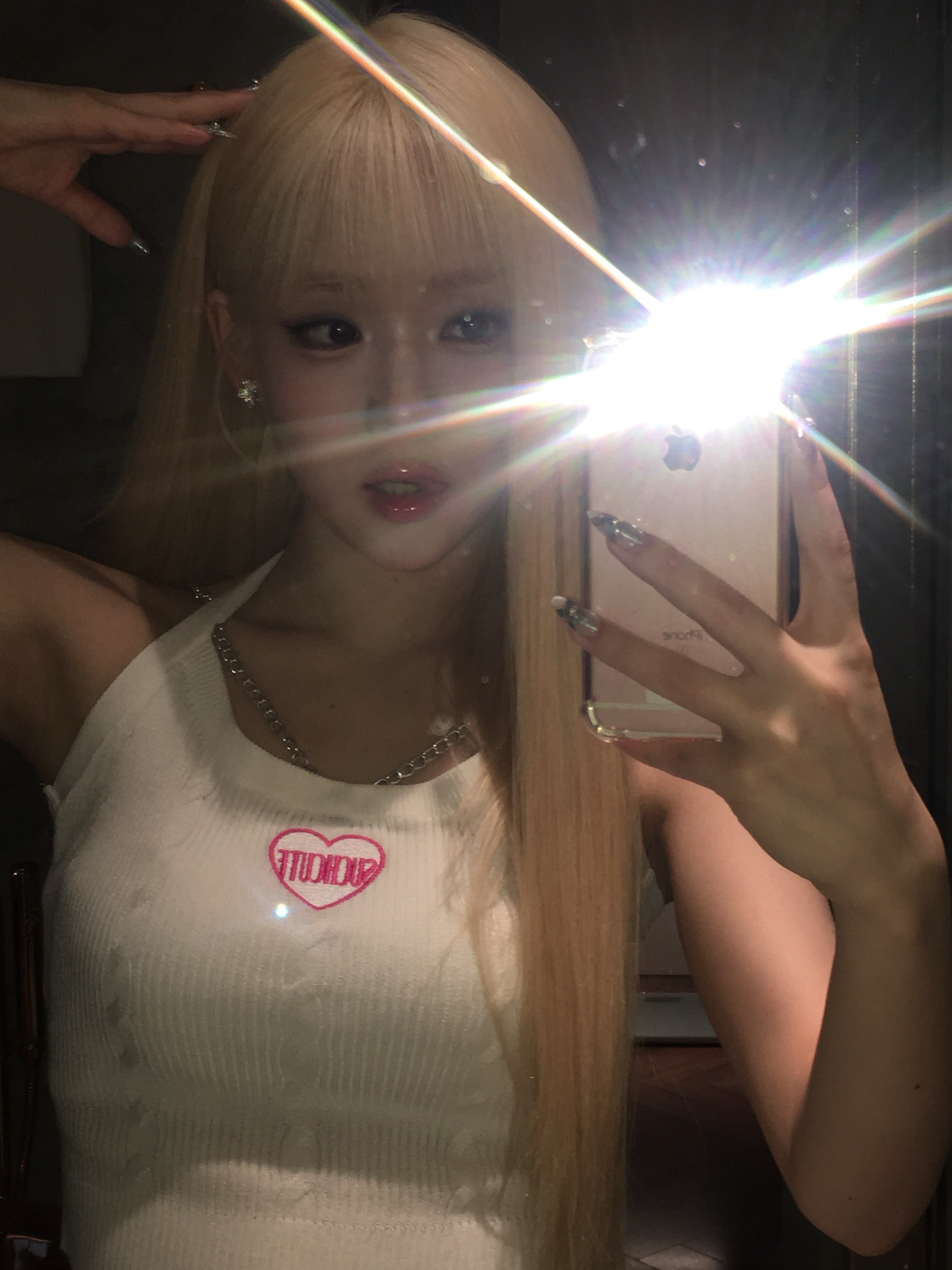 이어서•••