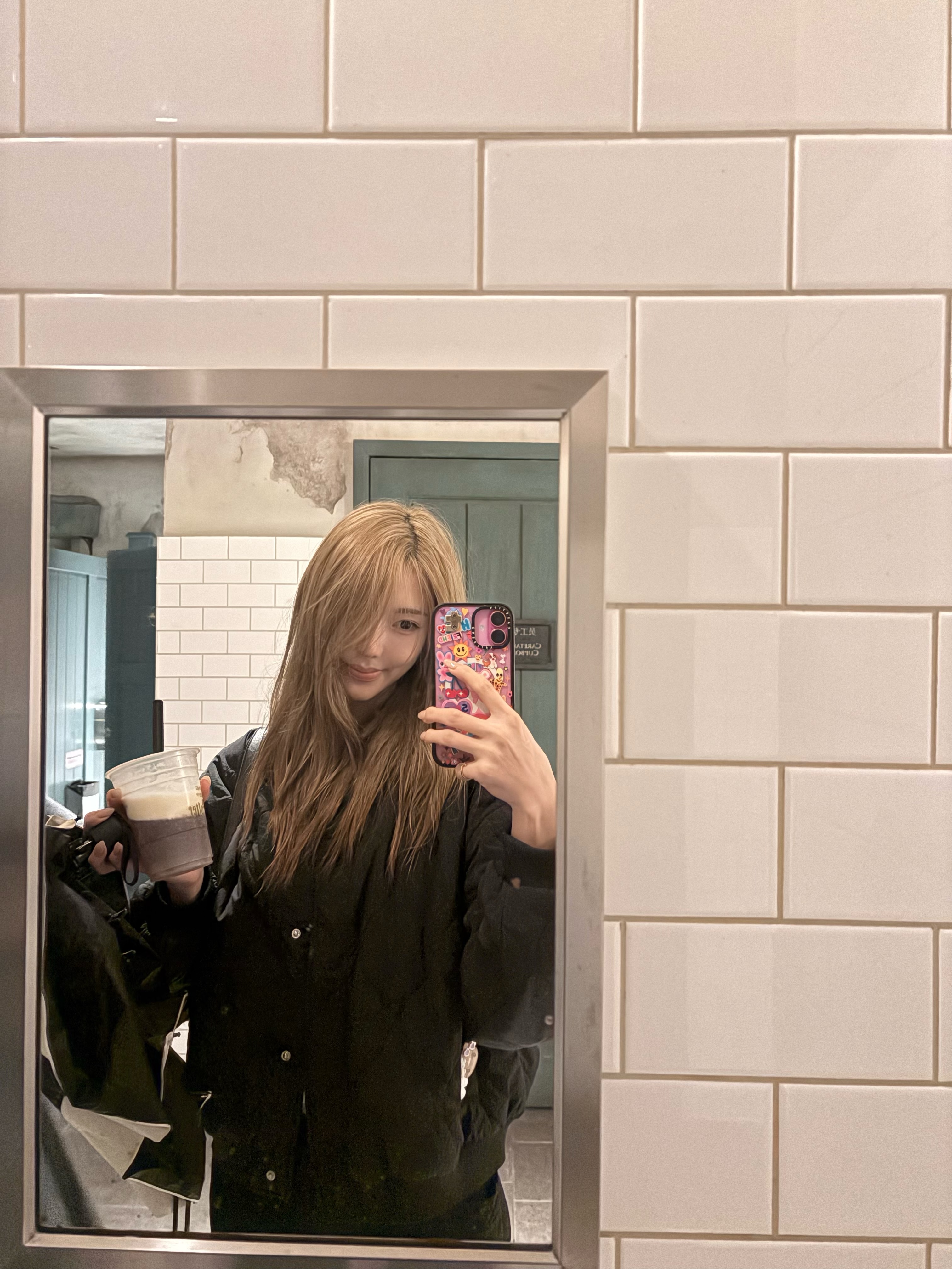 Back to school 🖤