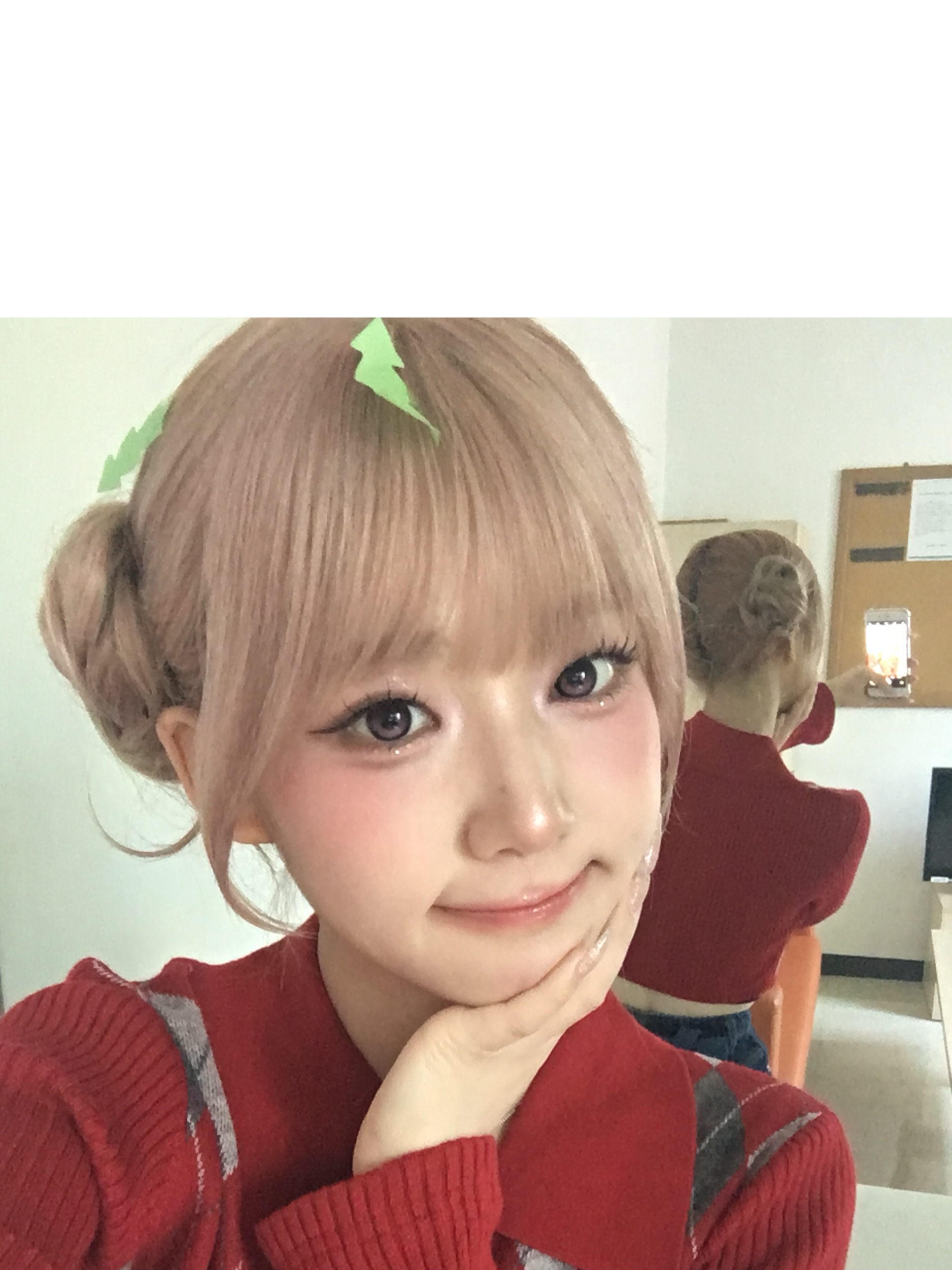 원본입니다•••