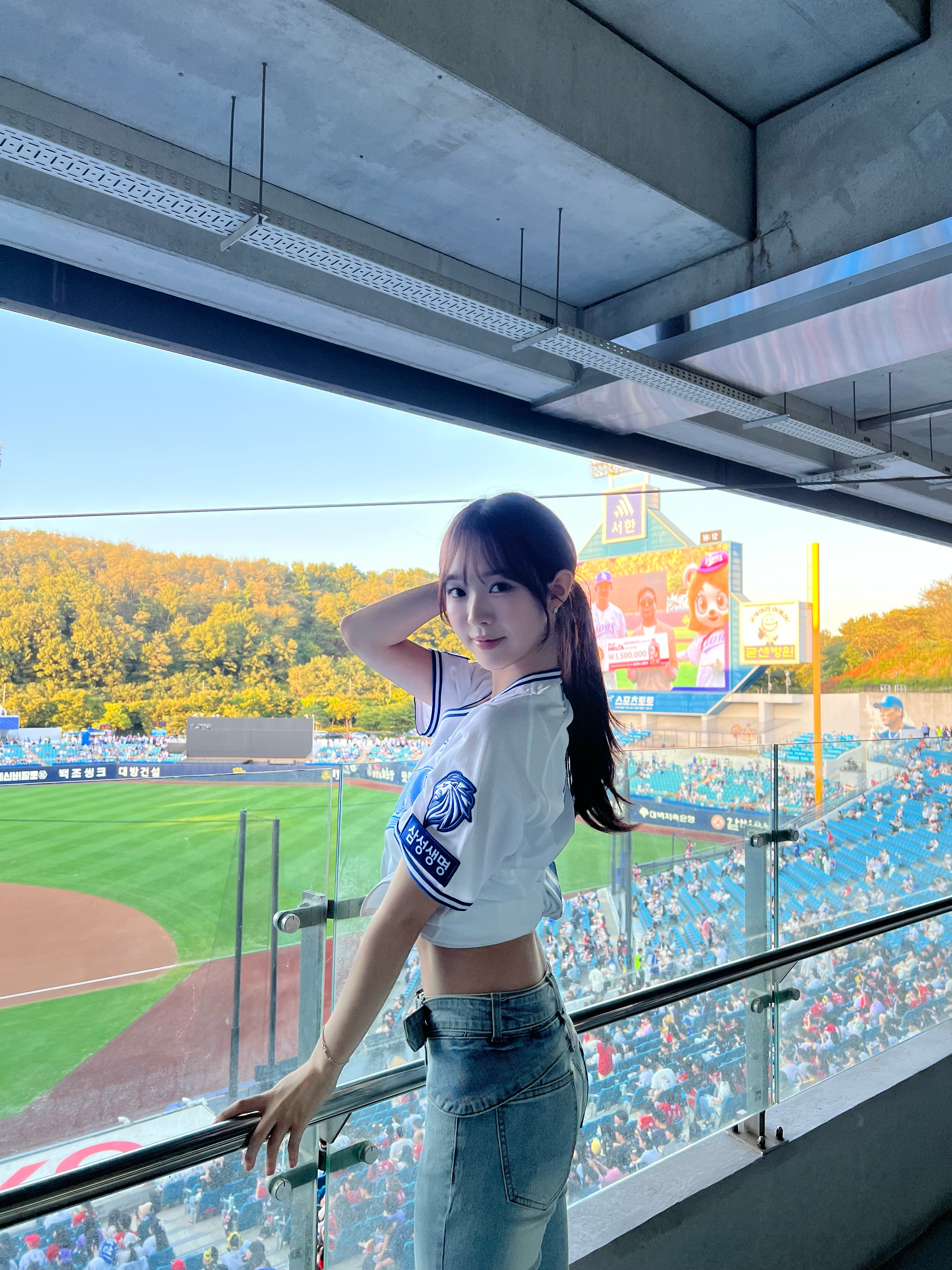 승리의 요정✌️