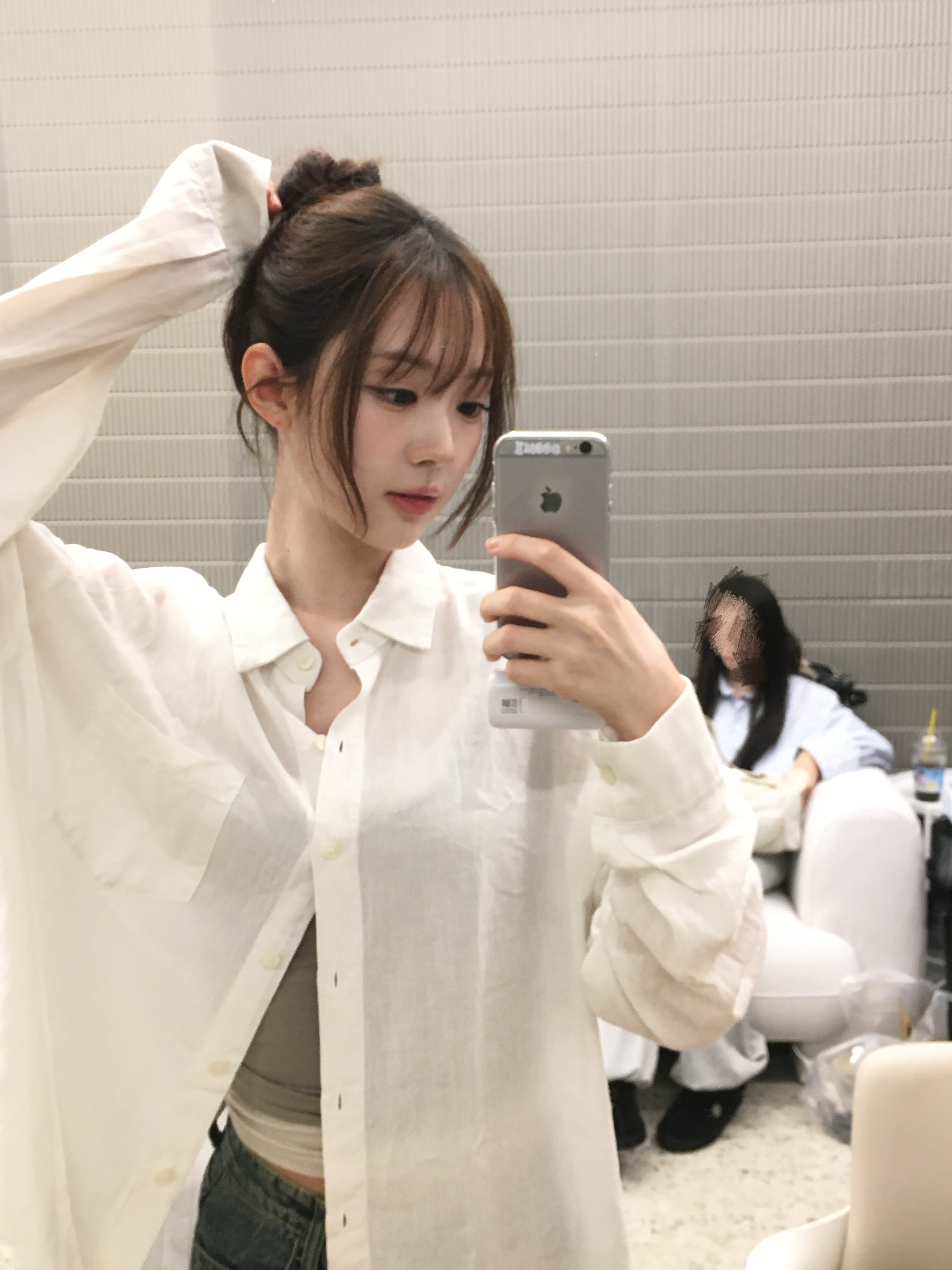 사진 정리🍏