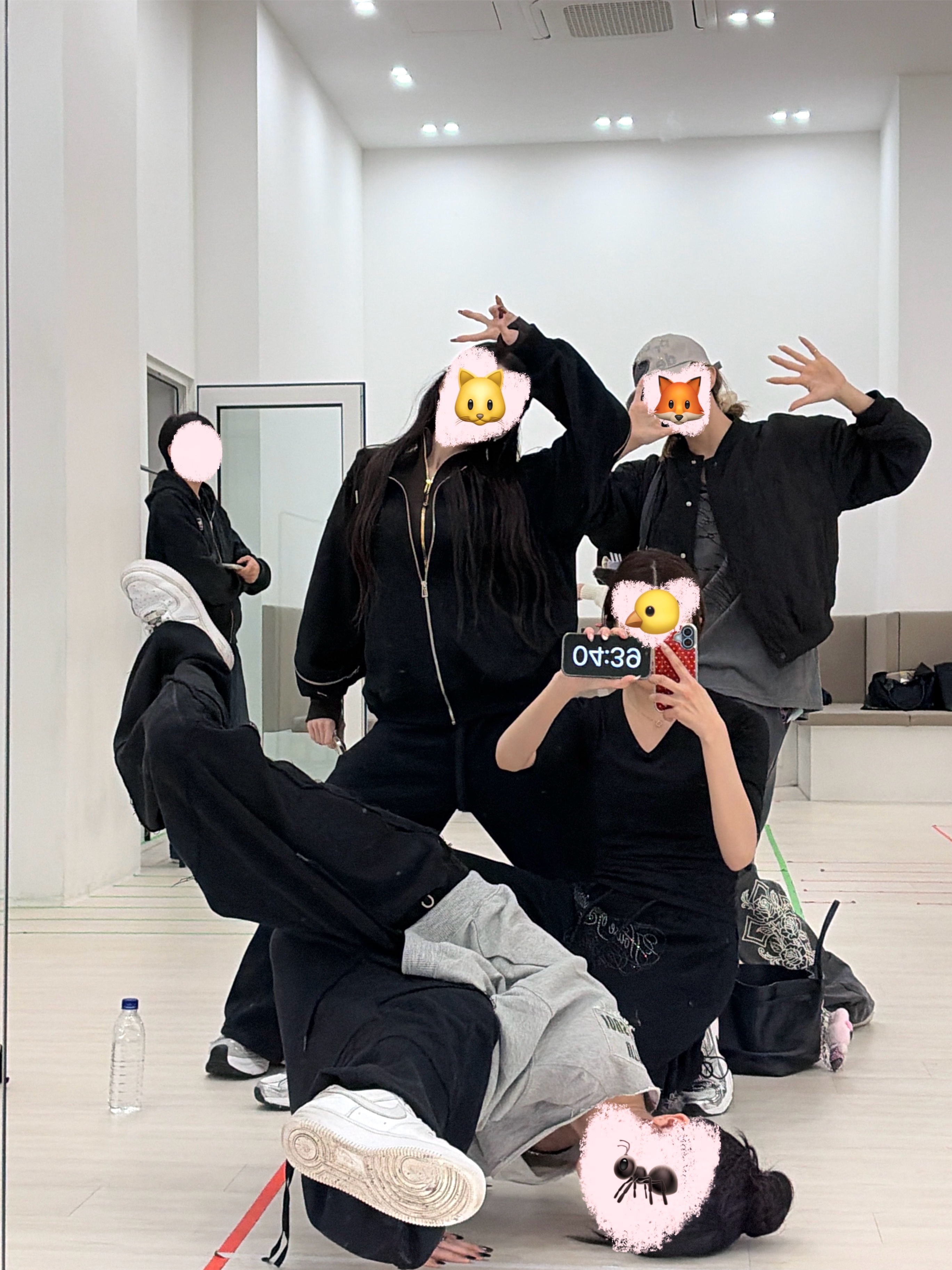 D-6